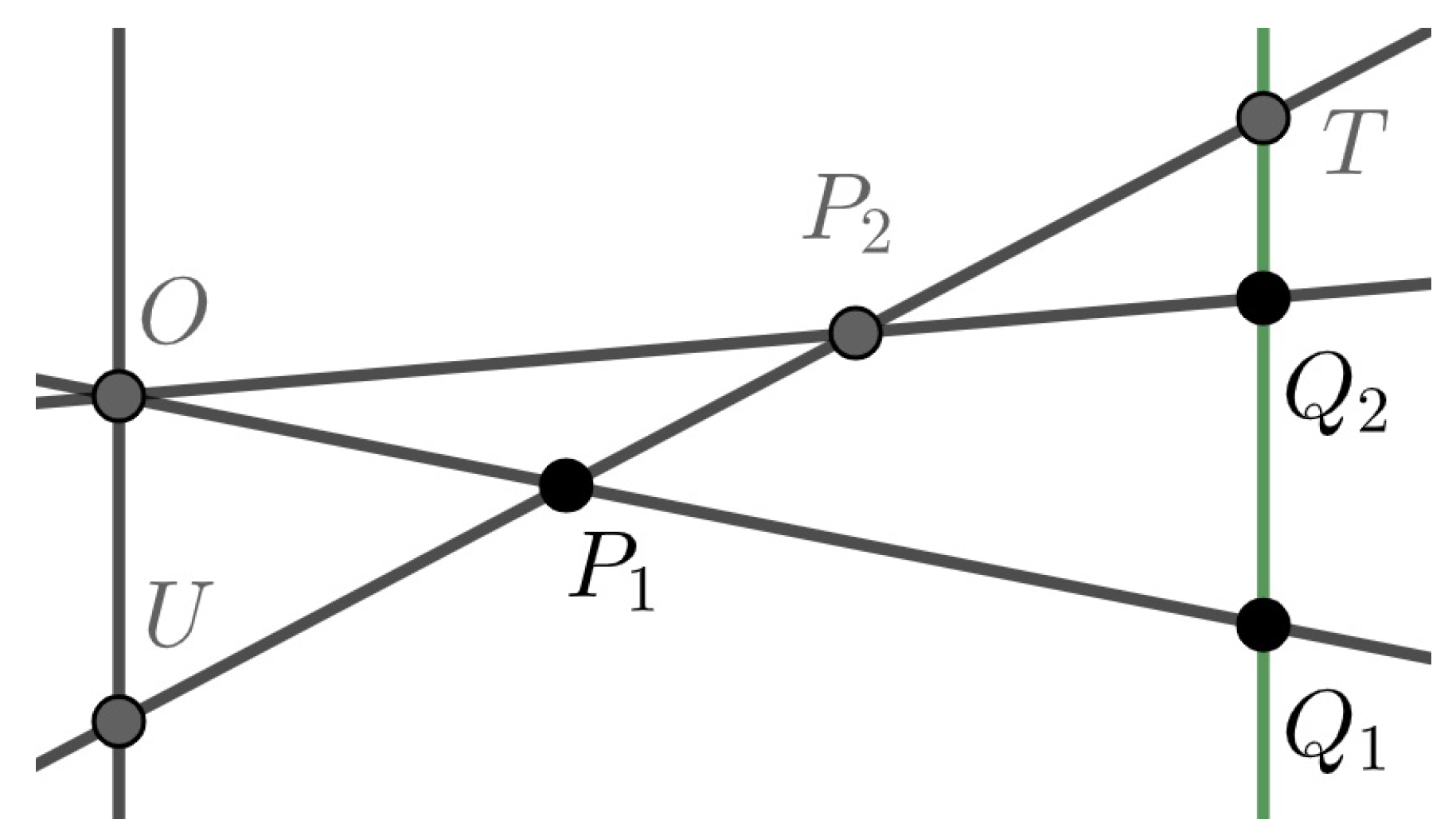Axioms 12 00704 g007 Axioms 12 00704 g007