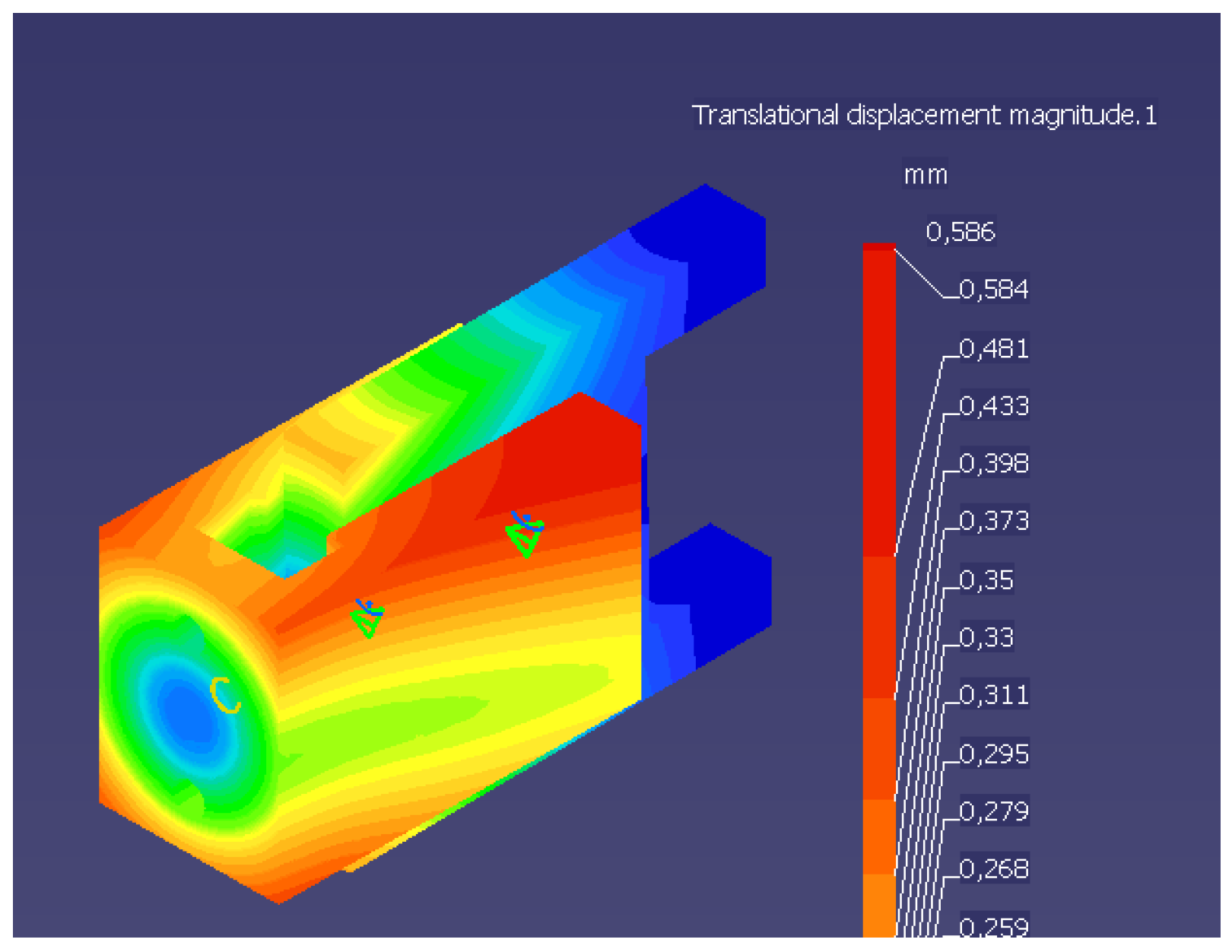 Axioms 12 00707 g019