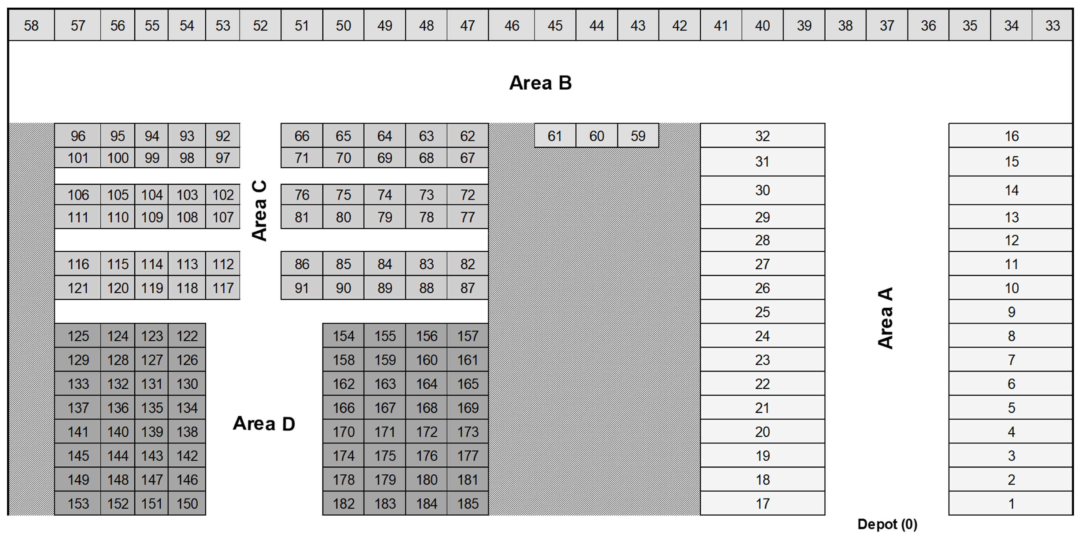 Axioms 12 00711 g001