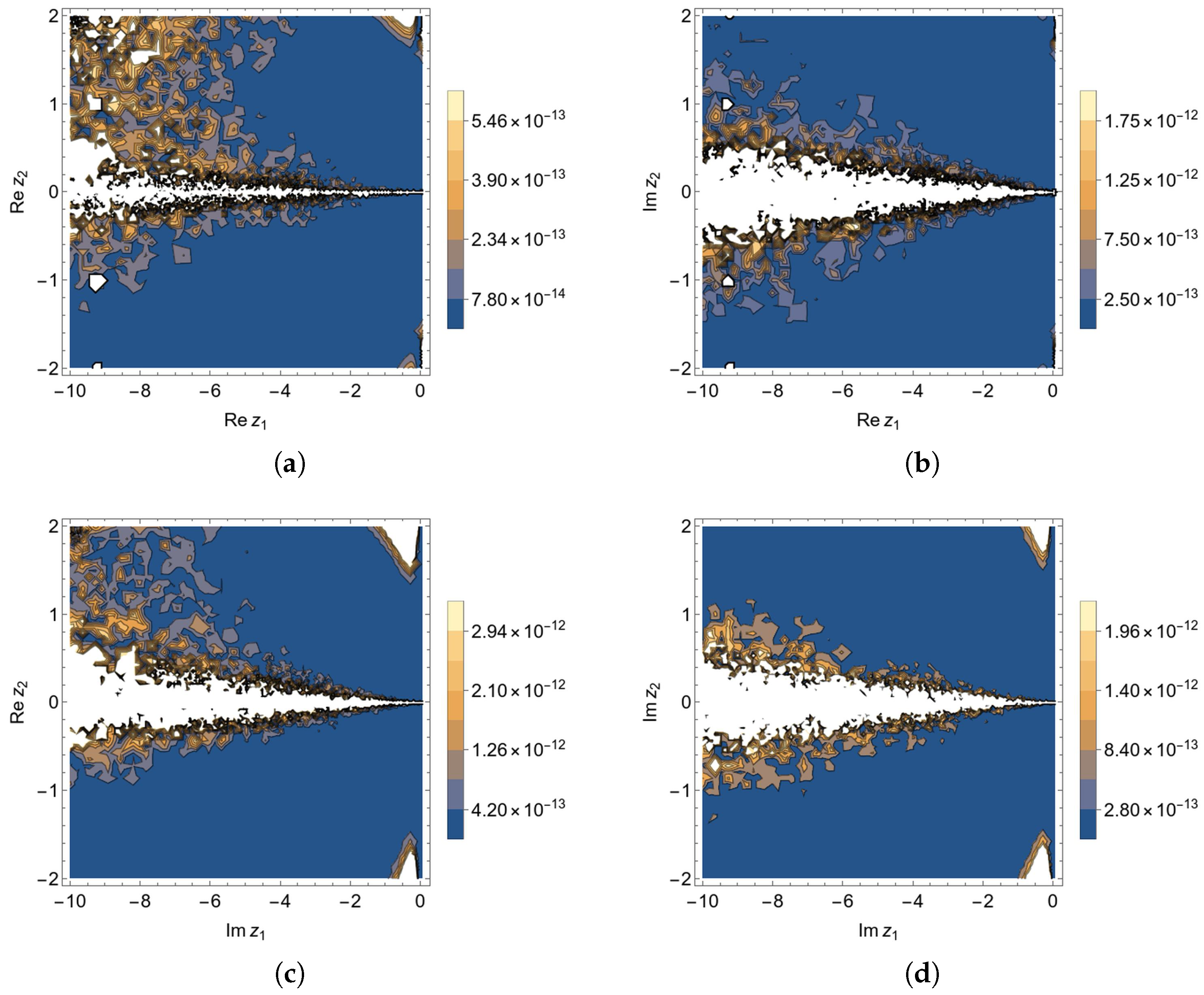 Axioms 12 00738 g001