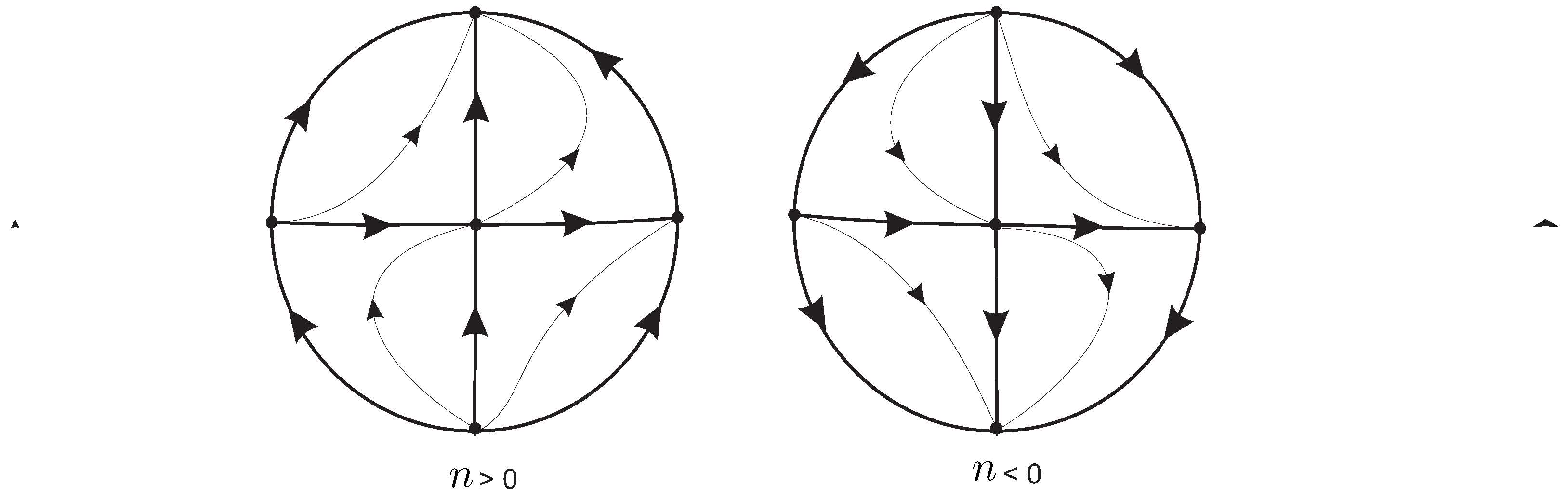 Axioms 12 00756 g002