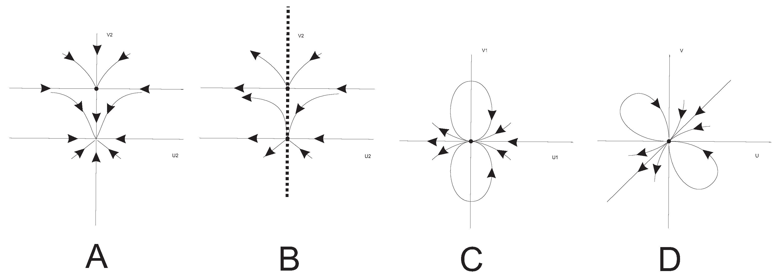 Axioms 12 00756 g004