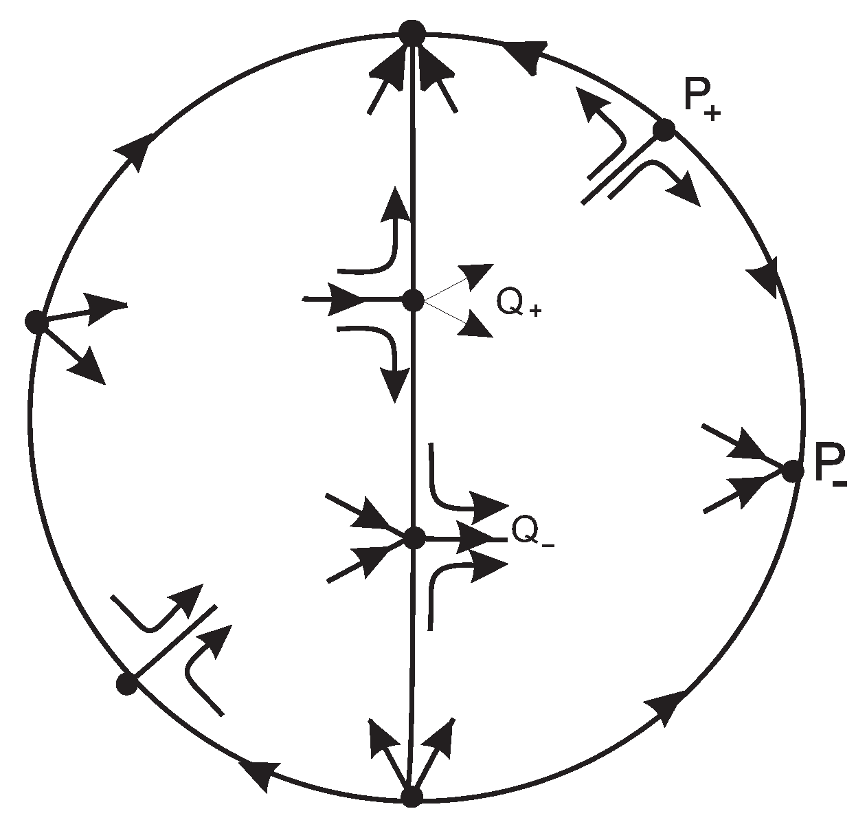 Axioms 12 00756 g006