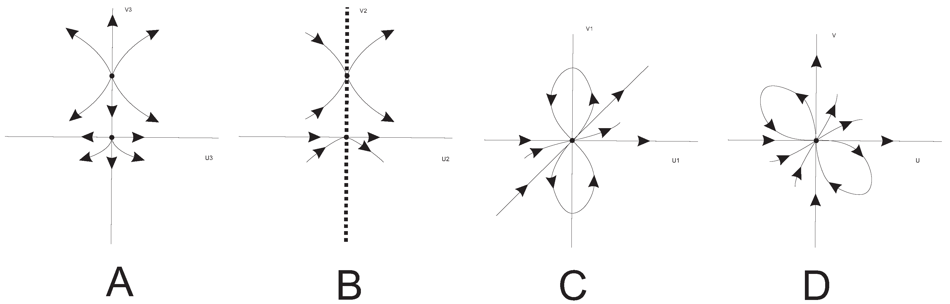 Axioms 12 00756 g008