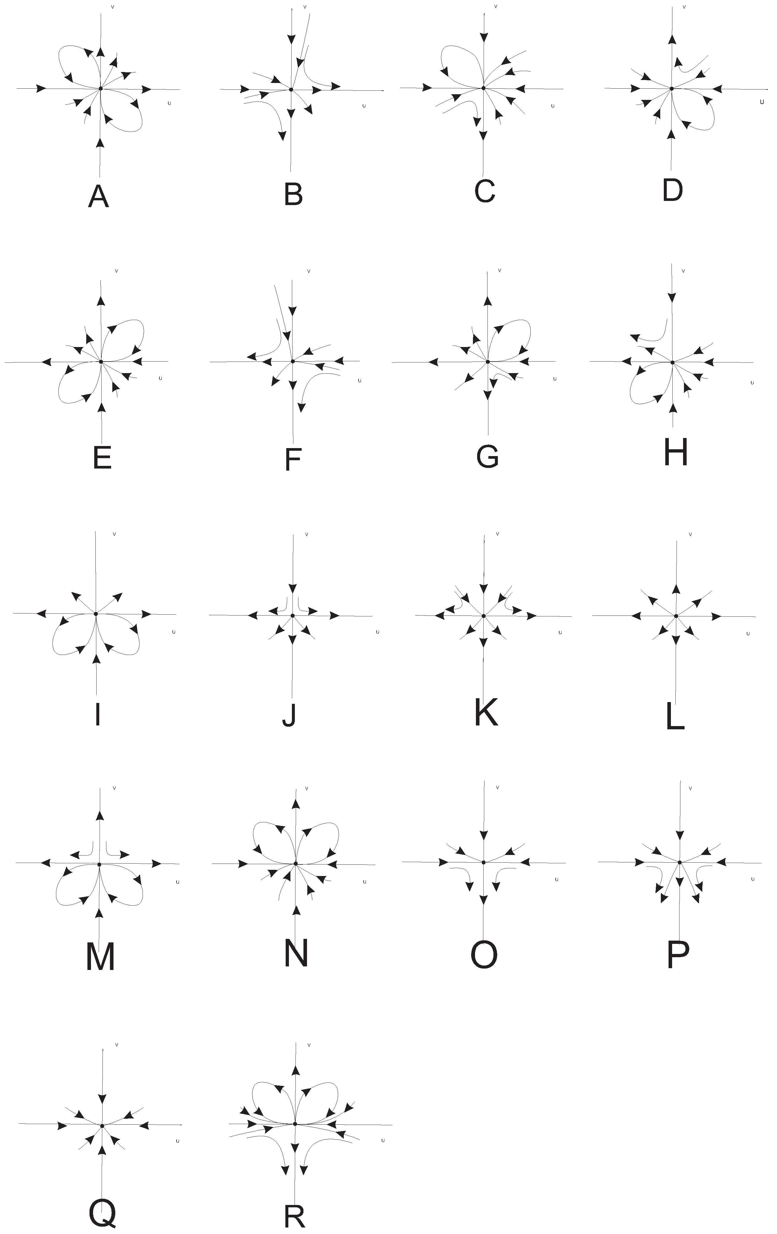 Axioms 12 00756 g009