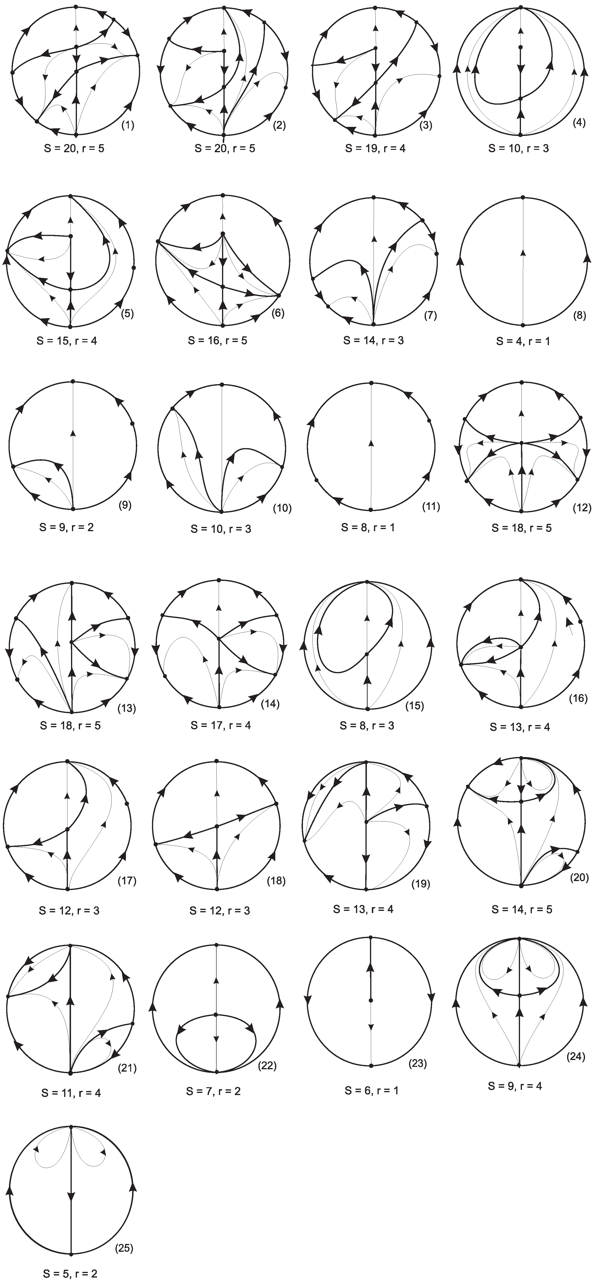Axioms 12 00756 g011