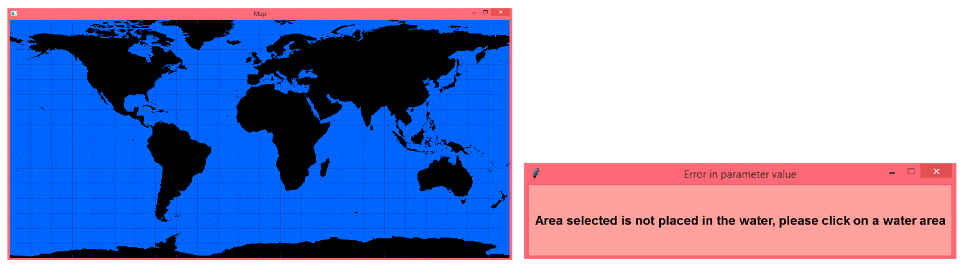 Axioms 12 00778 g004