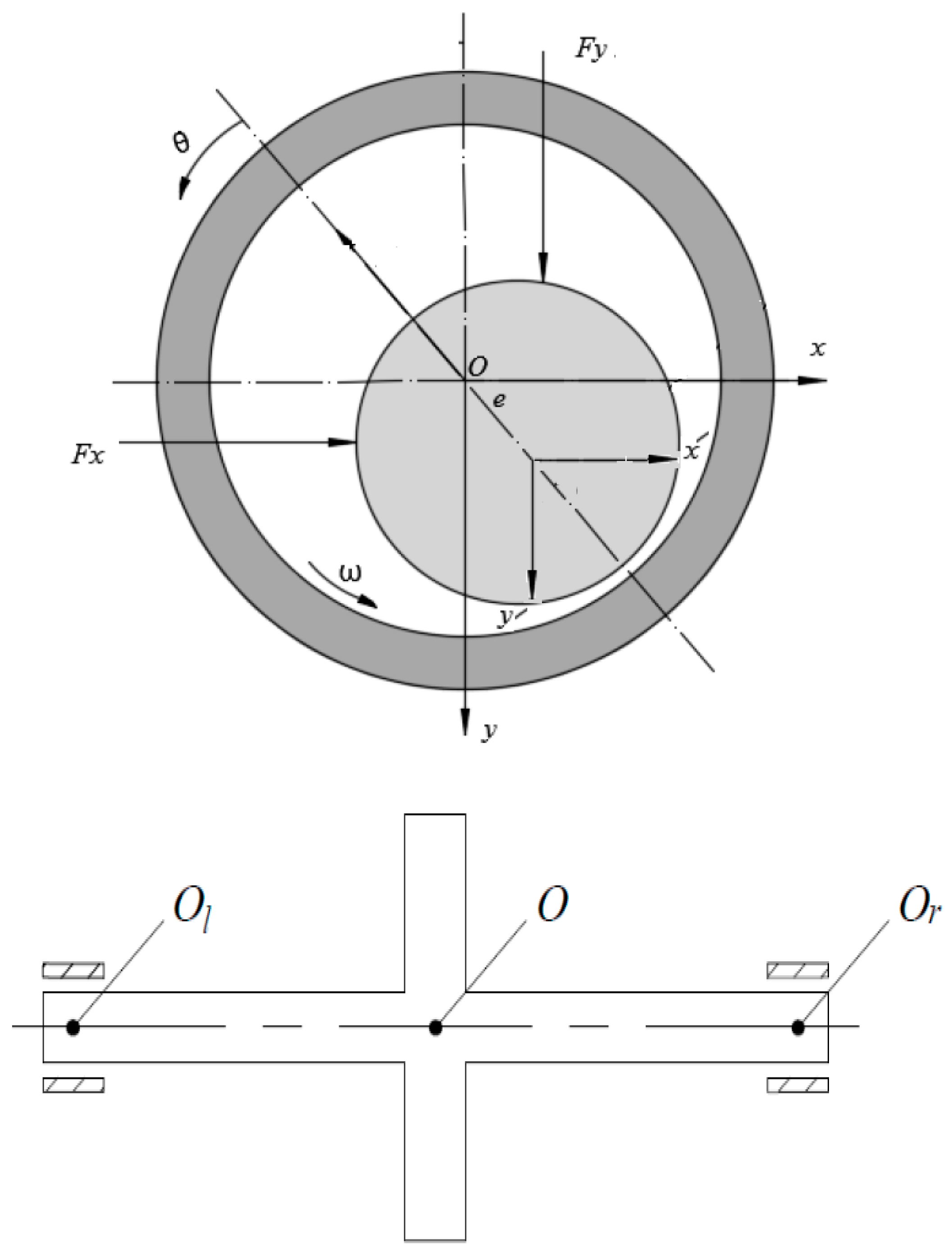 Axioms 12 00812 g002 Axioms 12 00812 g002