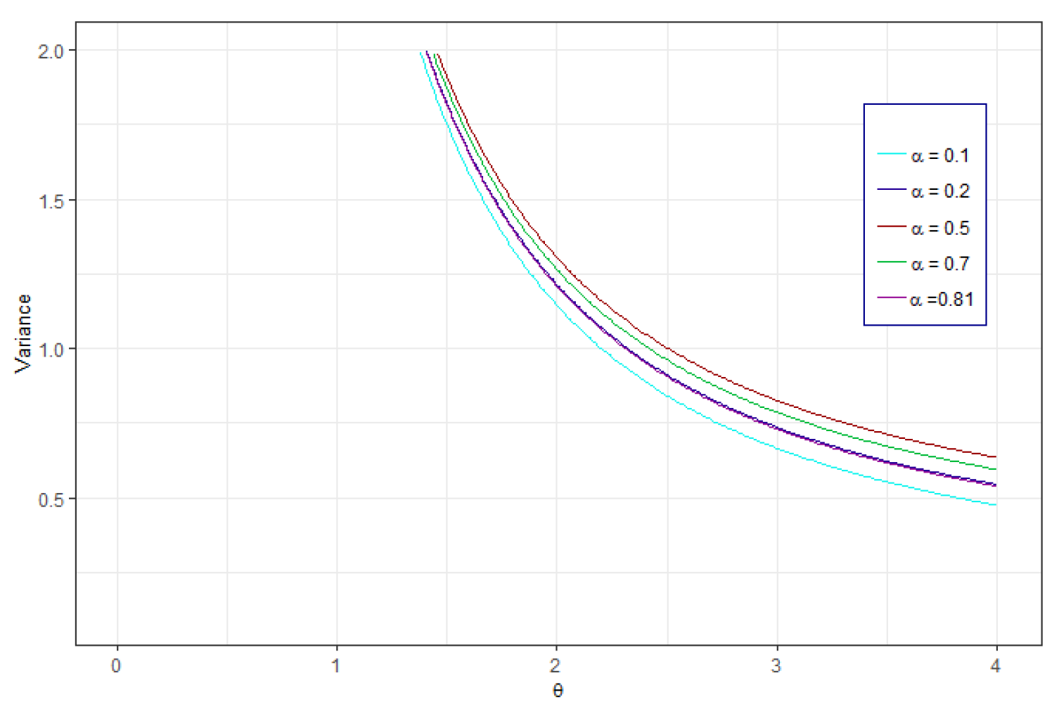 Axioms 12 00813 g004 Axioms 12 00813 g004