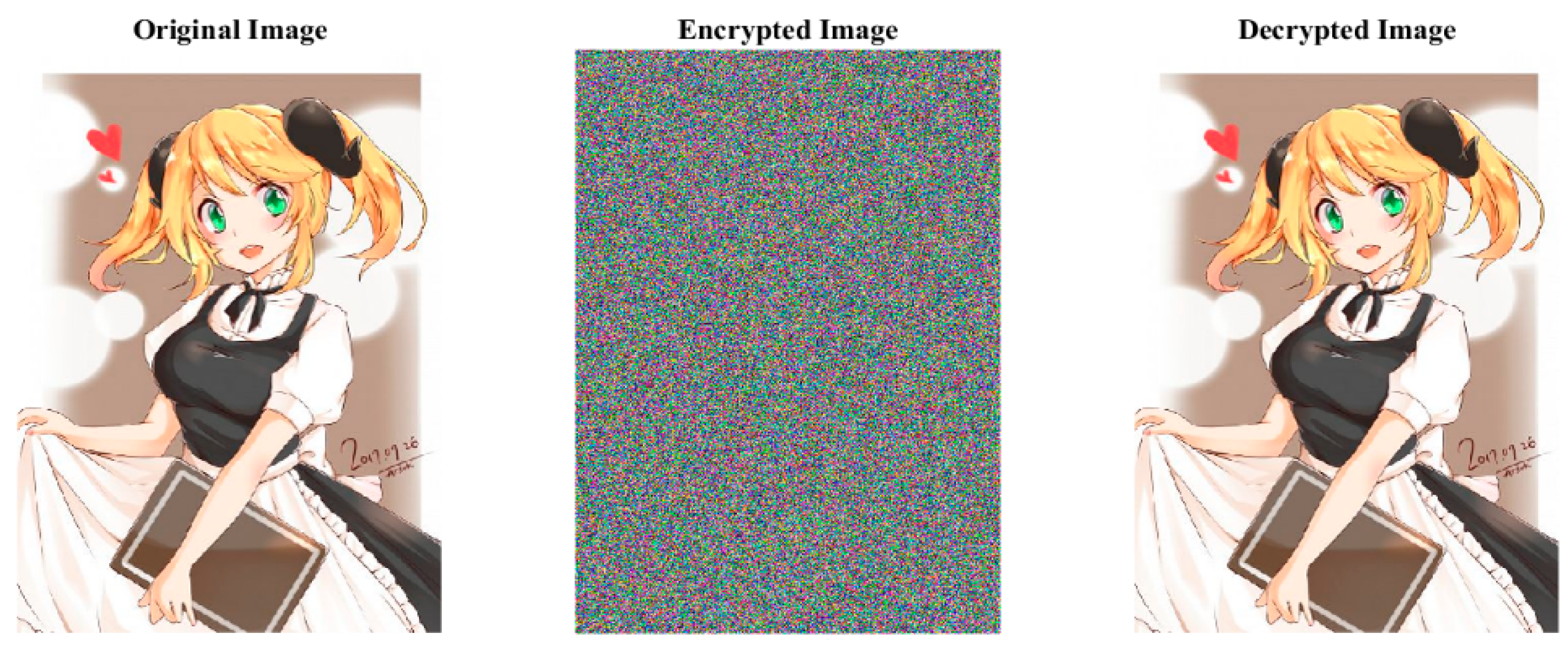 Axioms 12 00828 g010