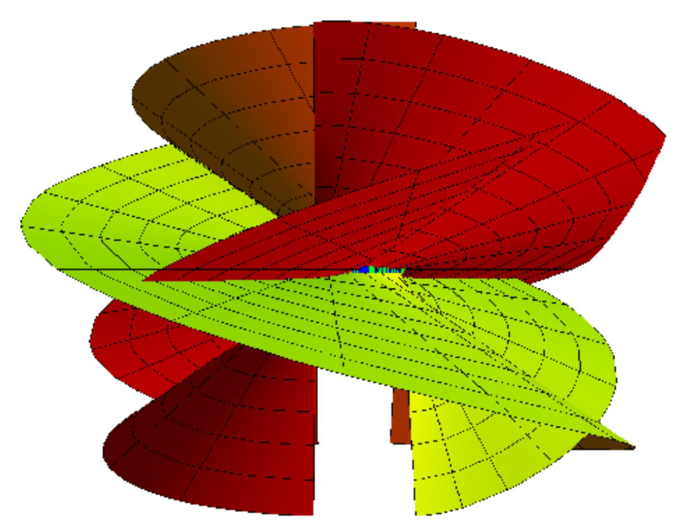 Axioms 12 00830 g002 Axioms 12 00830 g002