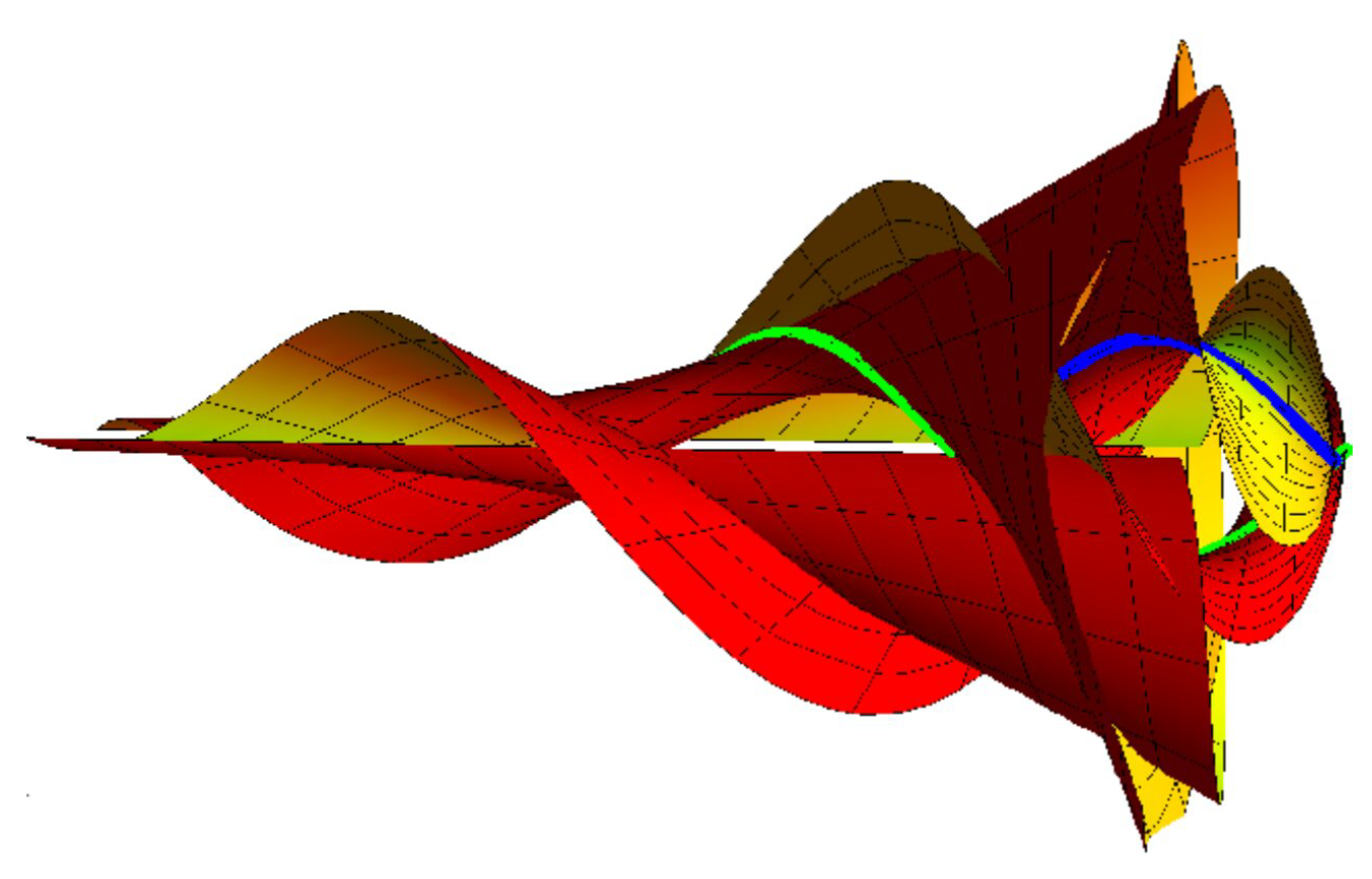 Axioms 12 00830 g004 Axioms 12 00830 g004