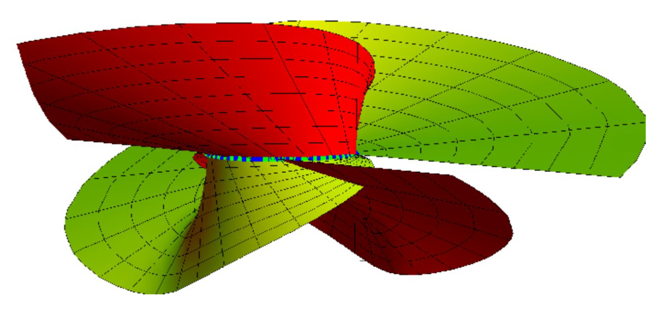 Axioms 12 00830 g005 Axioms 12 00830 g005