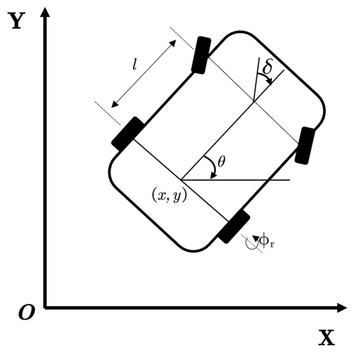 Axioms 12 00900 g004