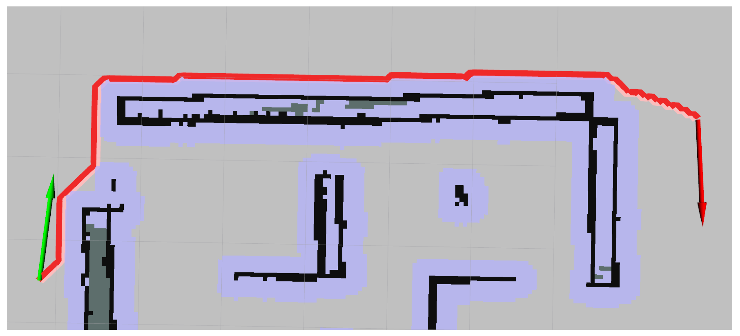 Axioms 12 00900 g005