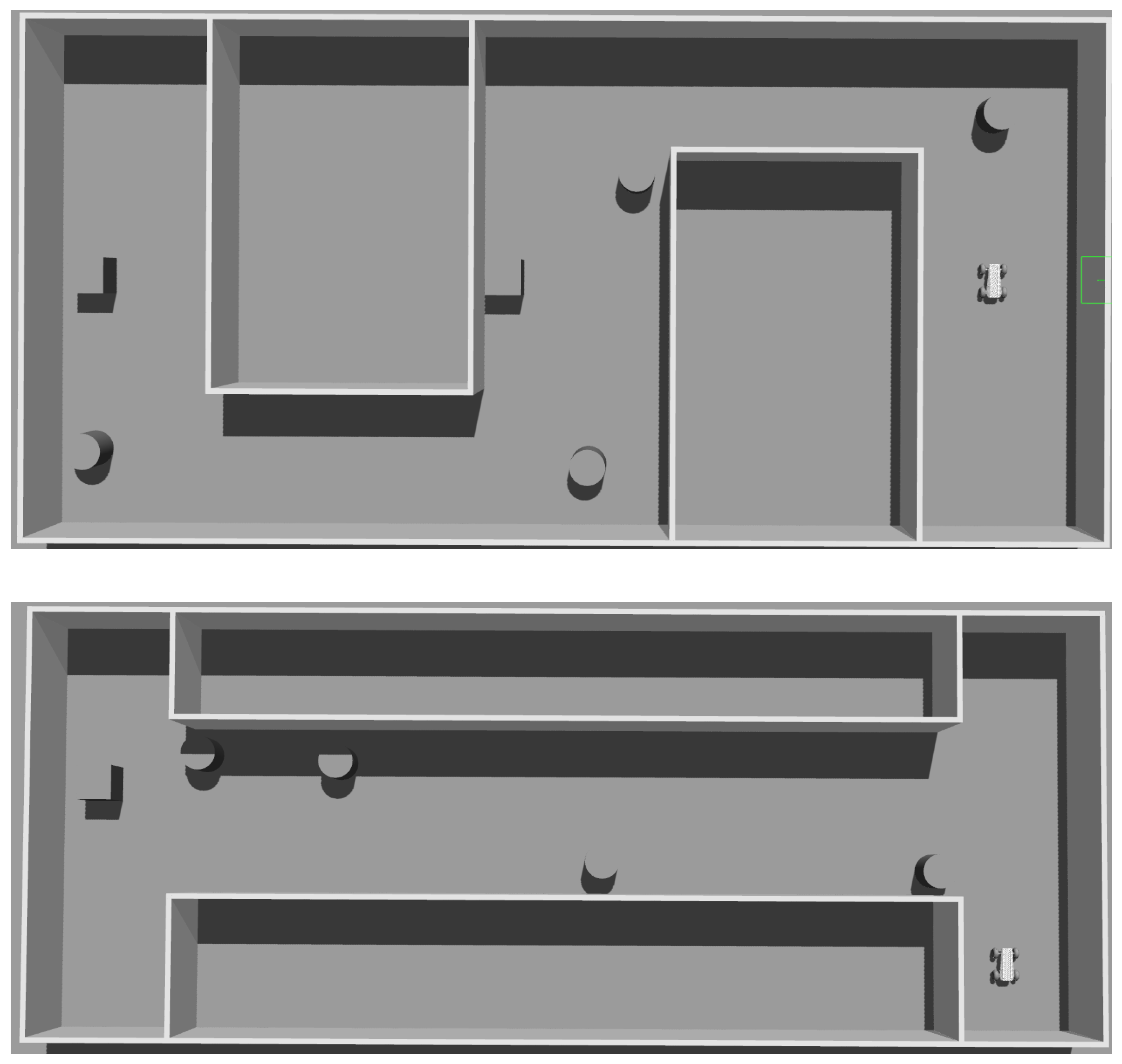 Axioms 12 00900 g011