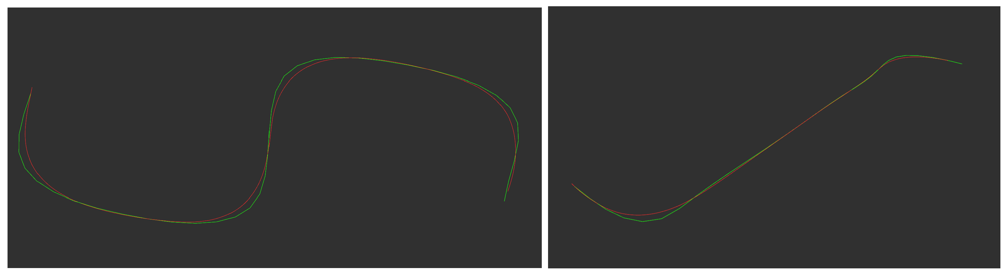 Axioms 12 00900 g012