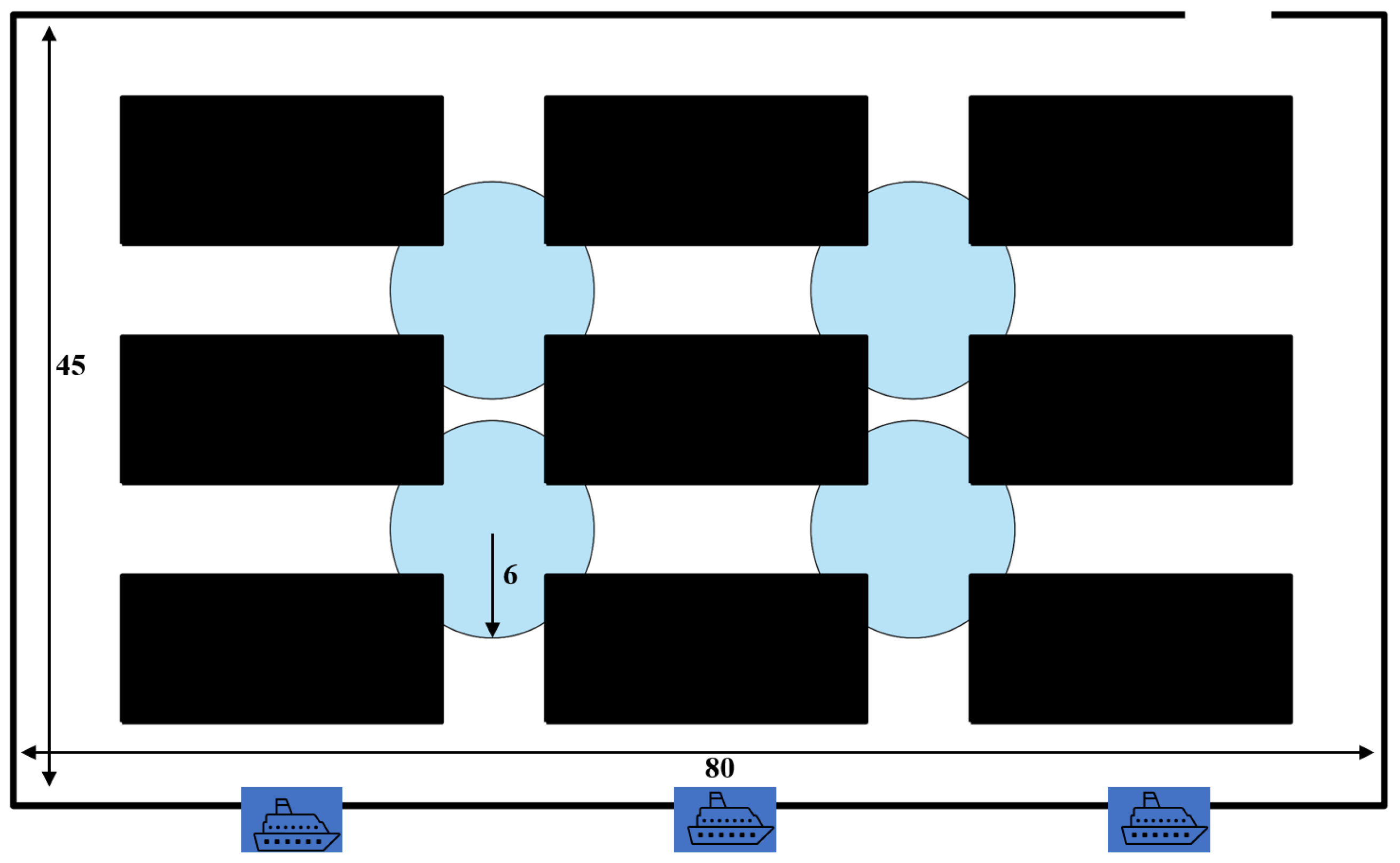 Axioms 12 00900 g013
