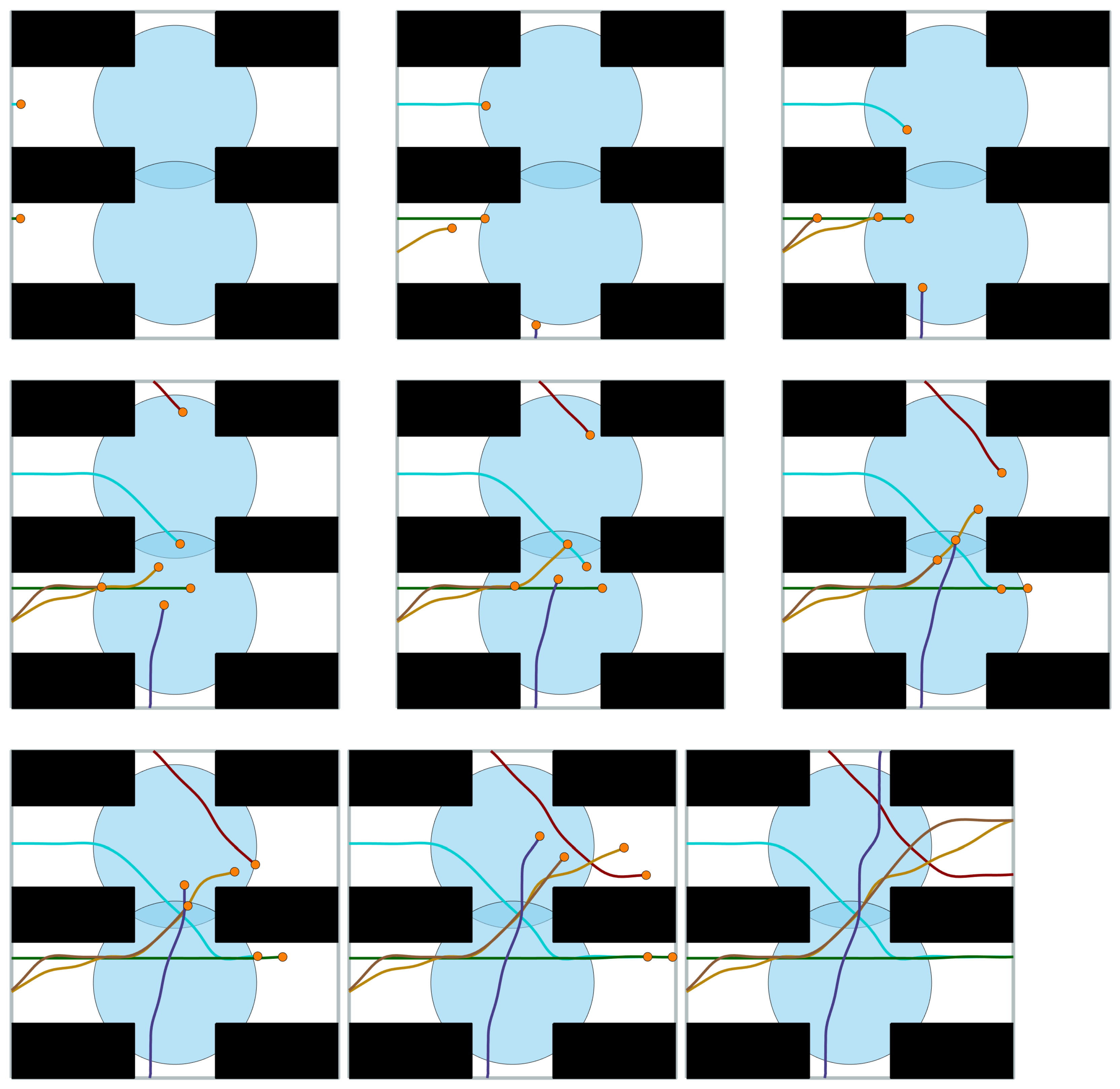 Axioms 12 00900 g016