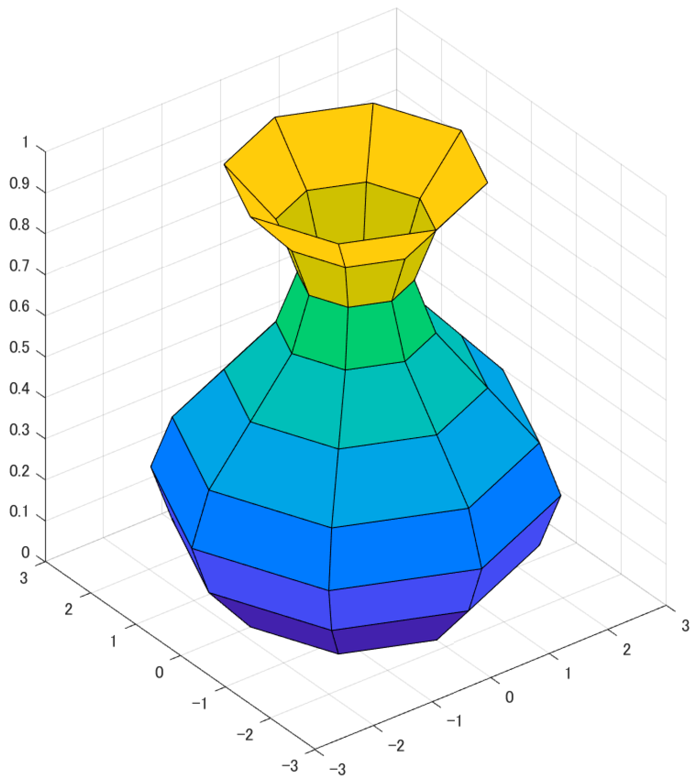 Axioms 12 00904 g002 Axioms 12 00904 g002