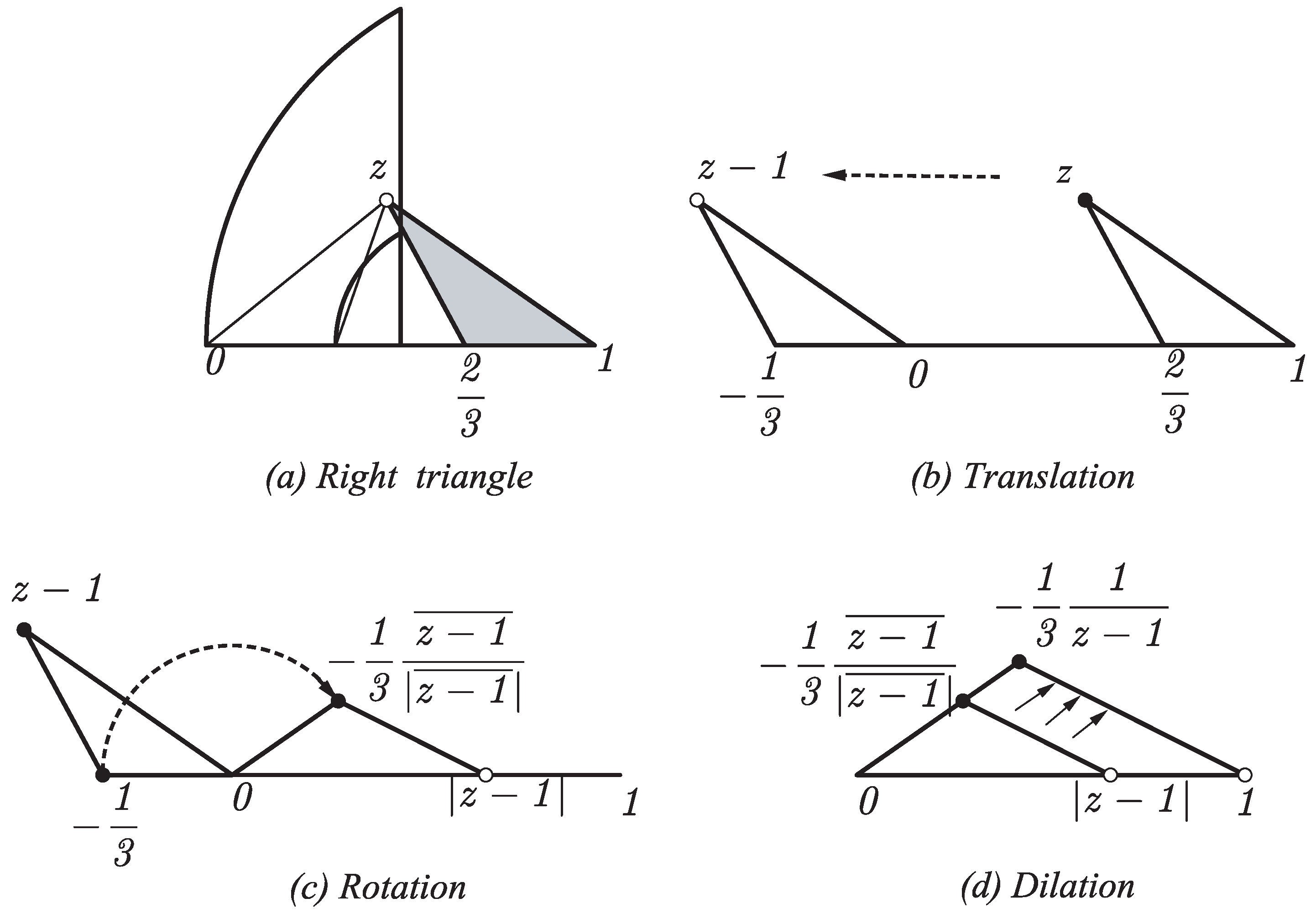 Axioms 12 00913 g009