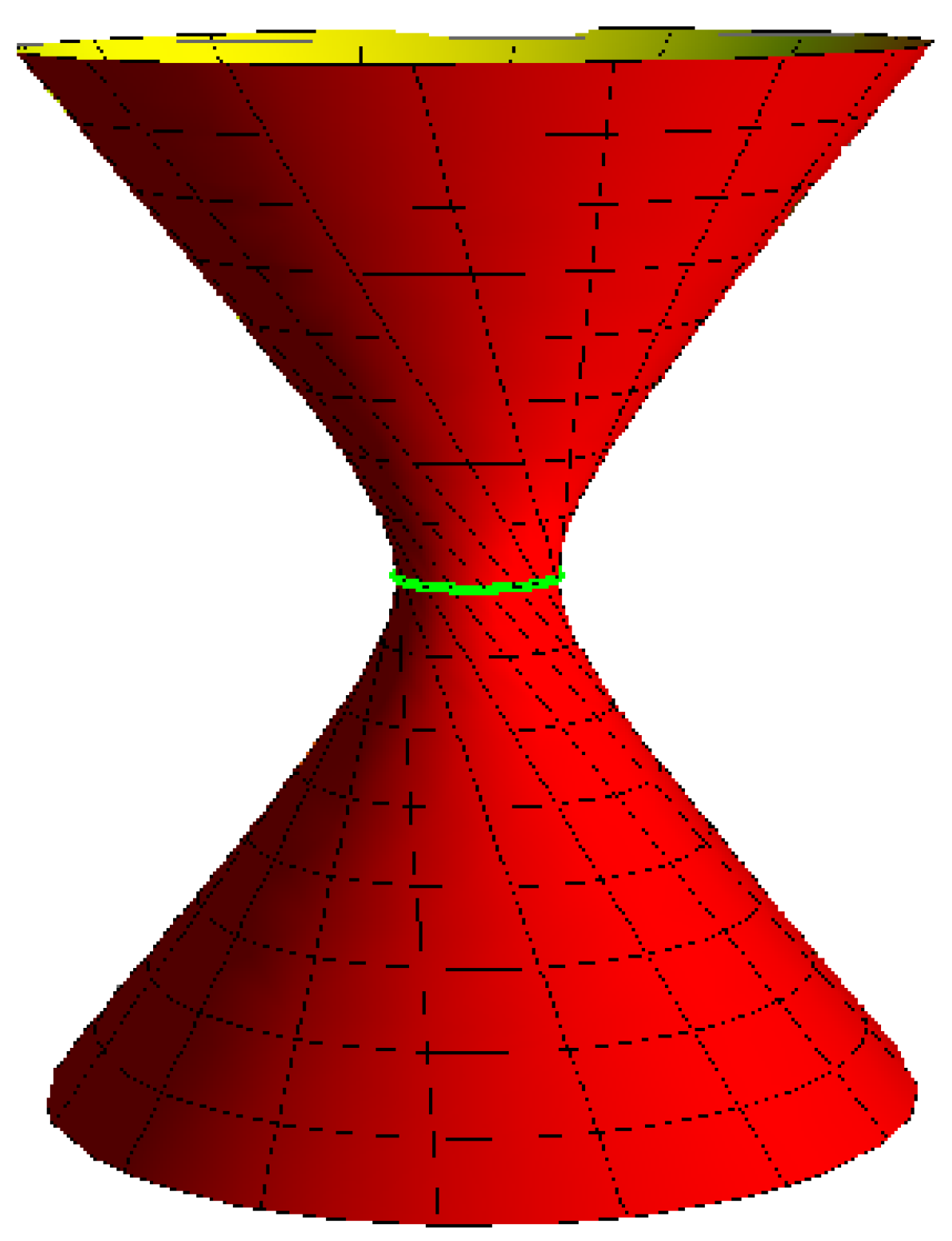 Axioms 12 00915 g004