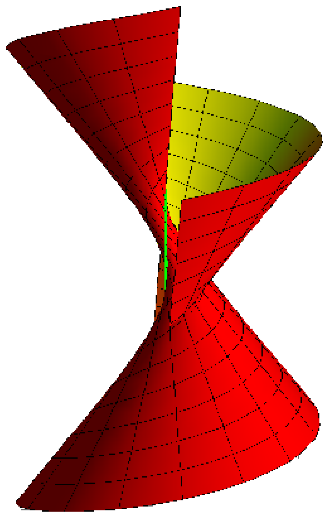 Axioms 12 00915 g005