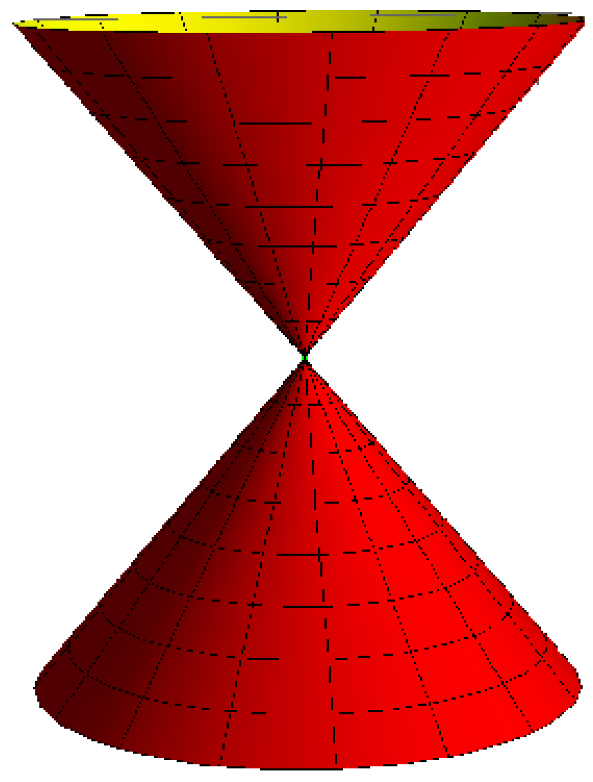 Axioms 12 00915 g006