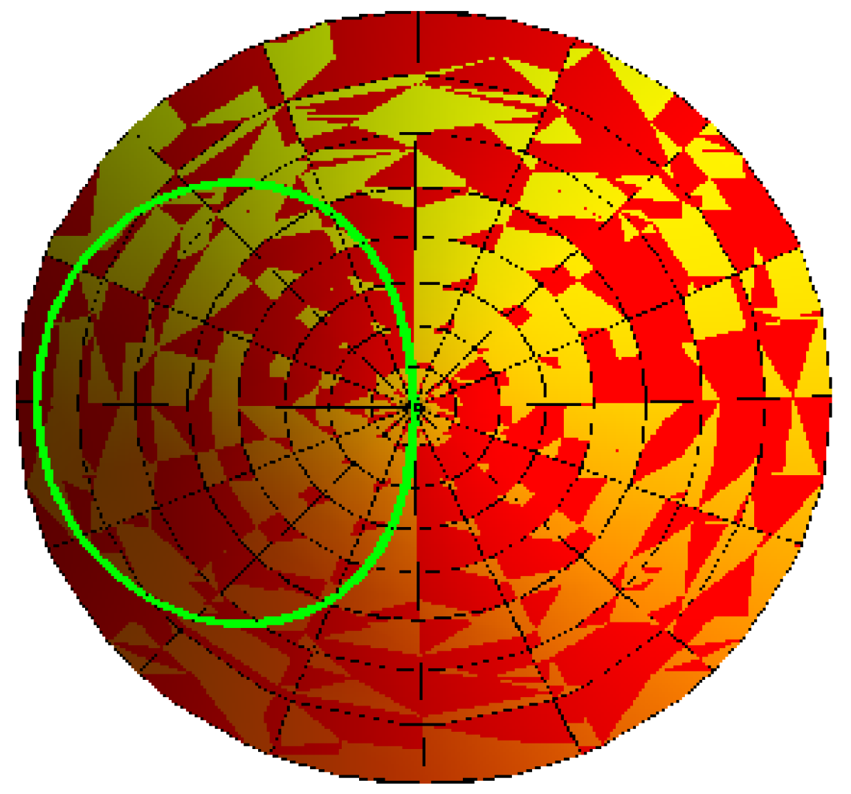 Axioms 12 00915 g009