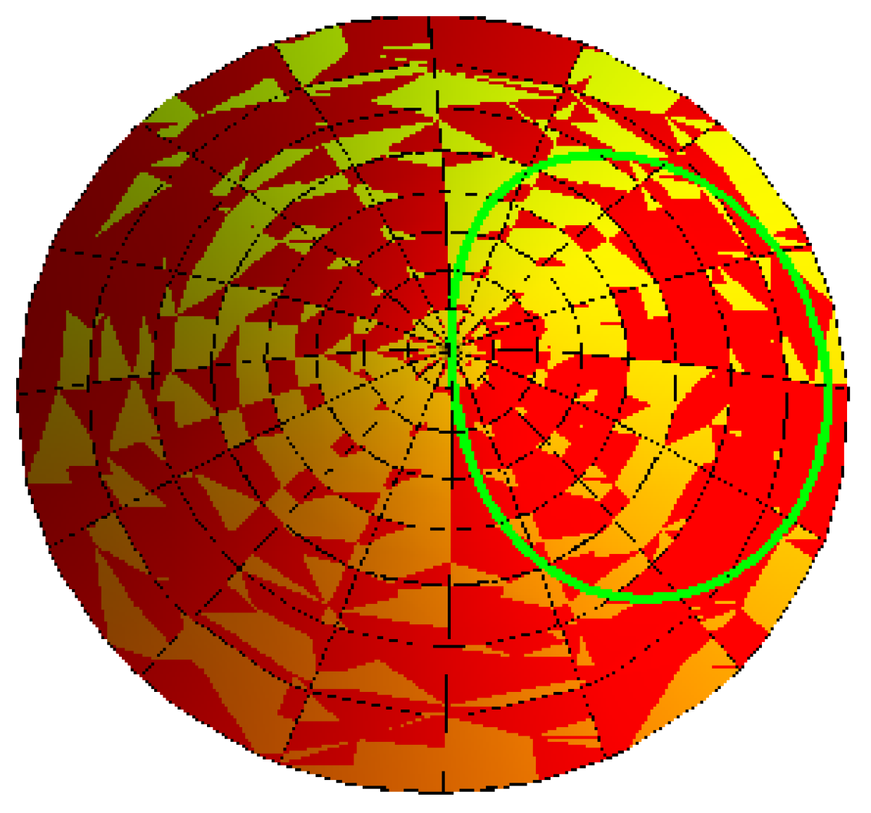 Axioms 12 00915 g011