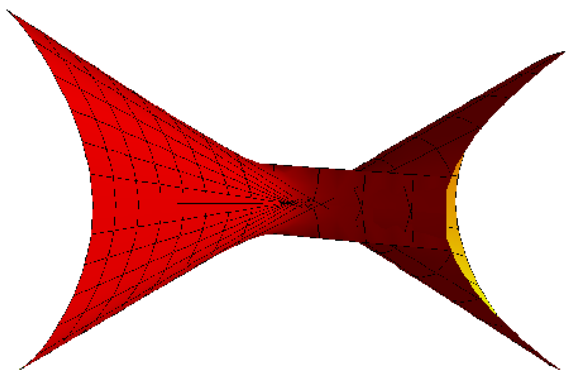 Axioms 12 00915 g012