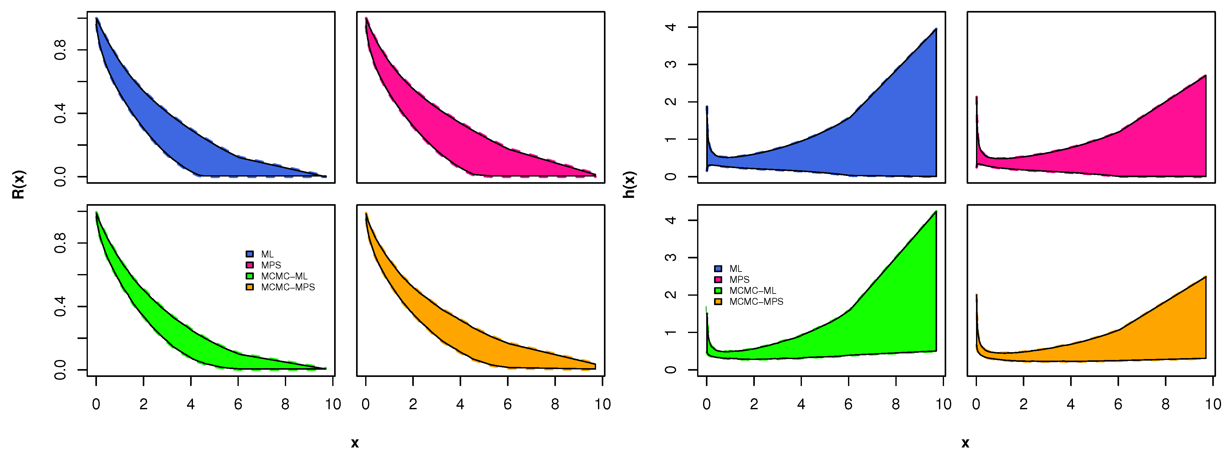 Axioms 12 00917 g011