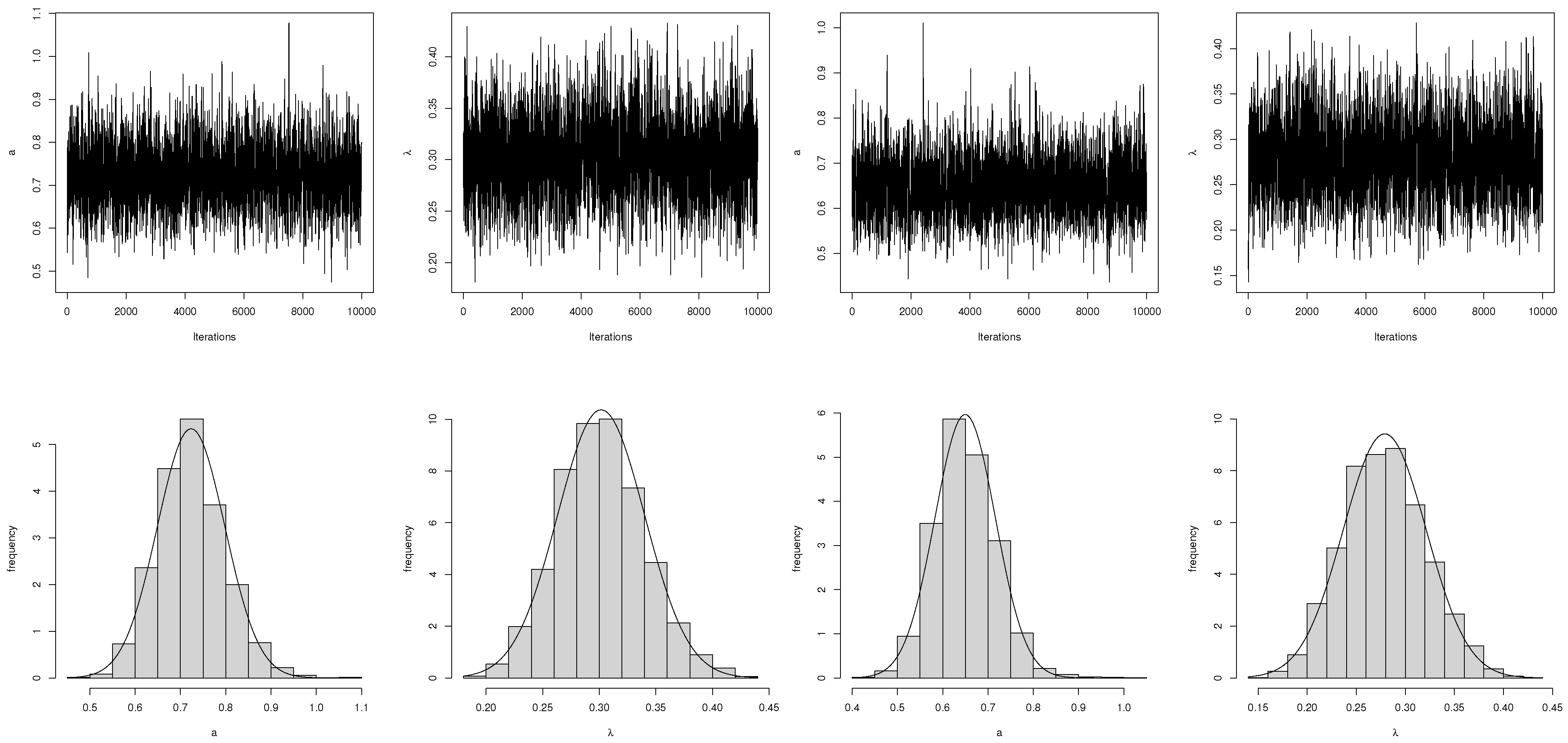 Axioms 12 00917 g012