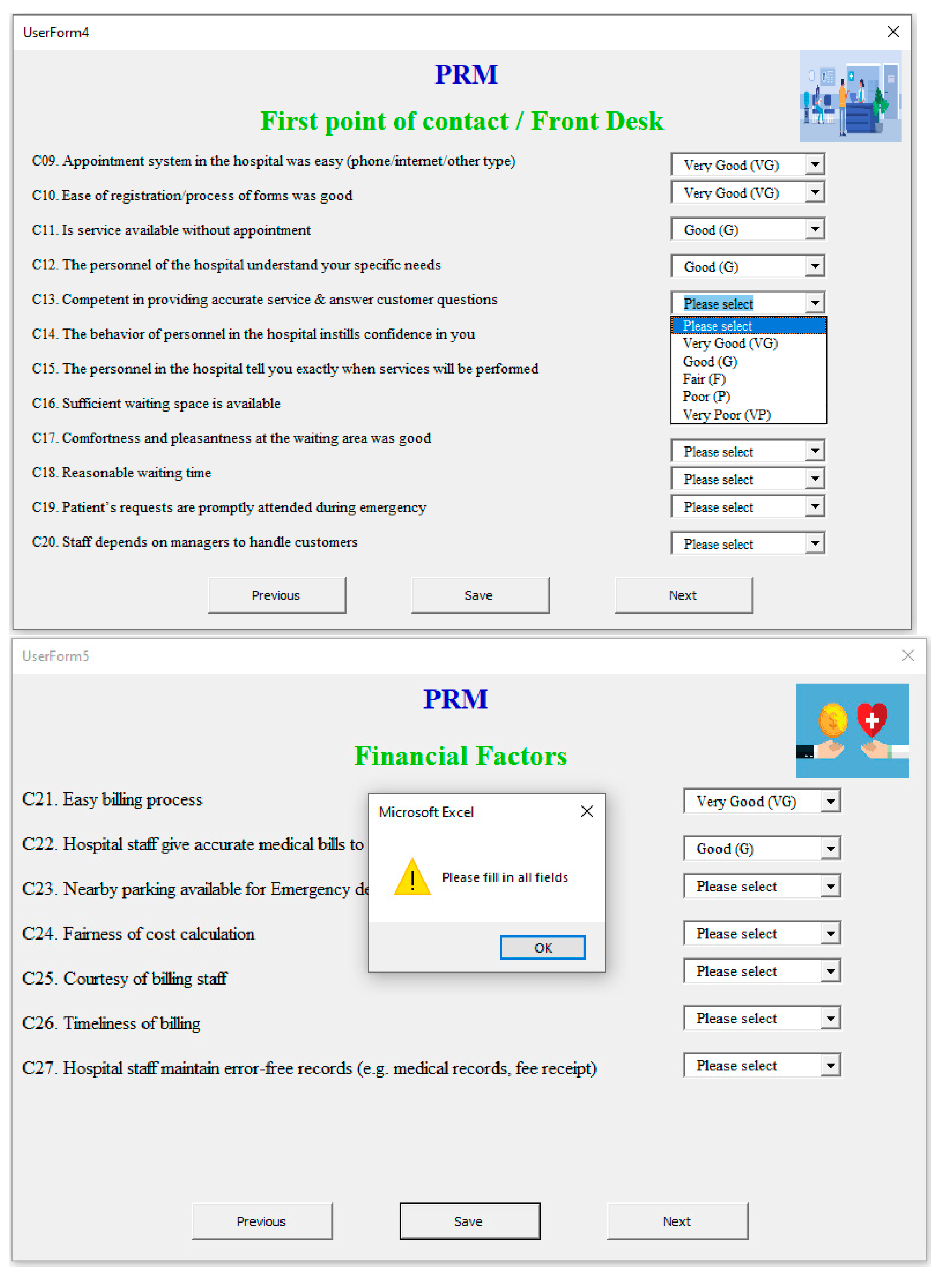 Axioms 12 00921 g003b