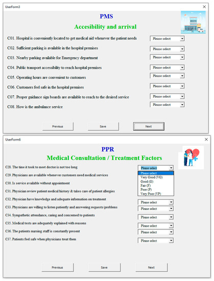 Axioms 12 00921 g0a1b