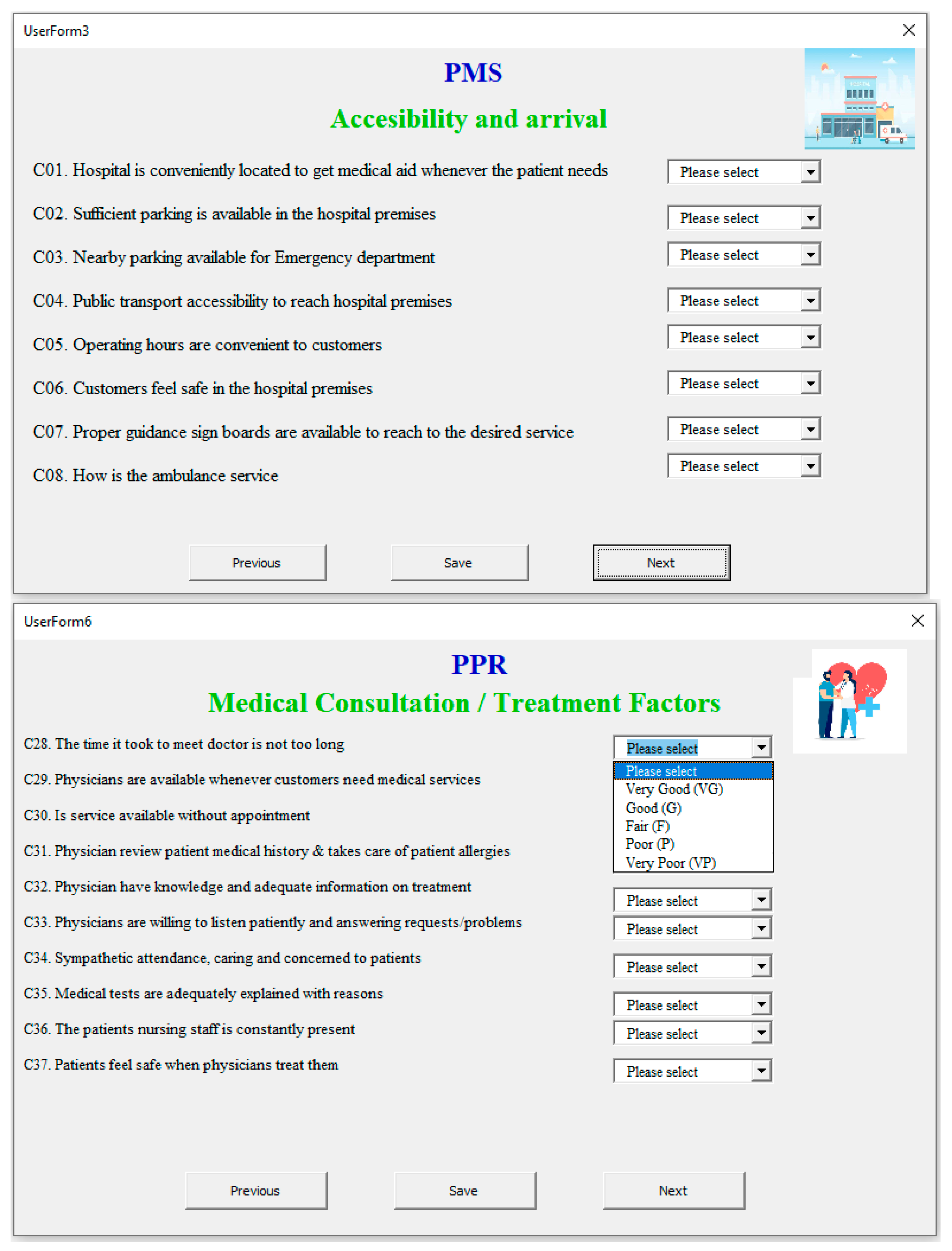 Axioms 12 00921 g0a1b