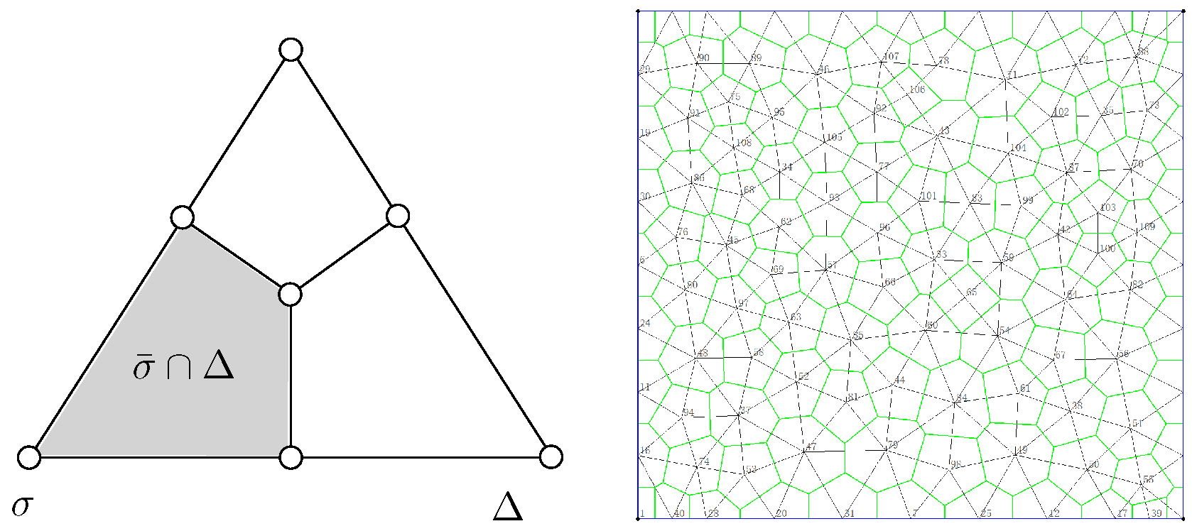 Axioms 12 00942 g003