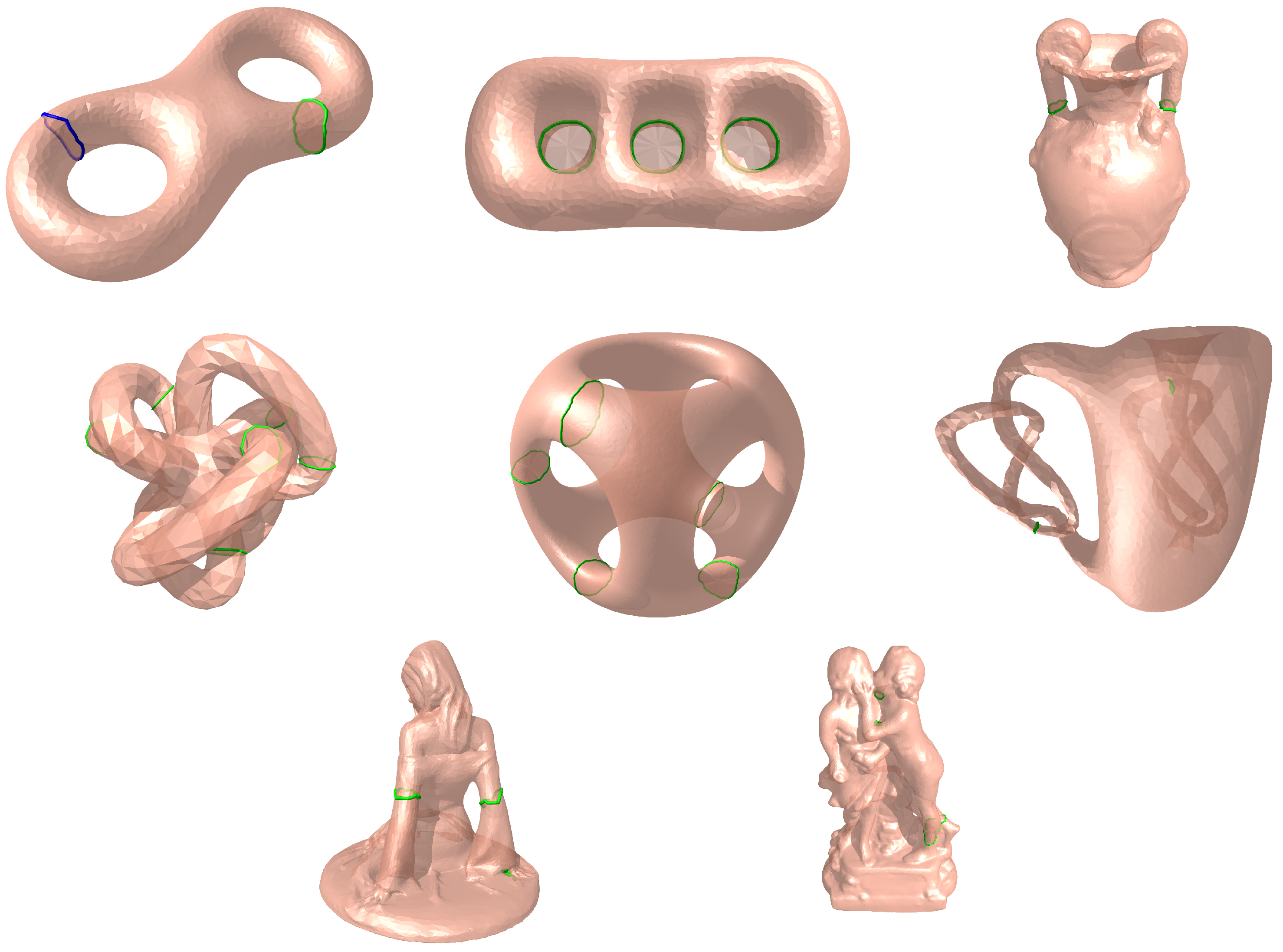 Axioms 12 00942 g006