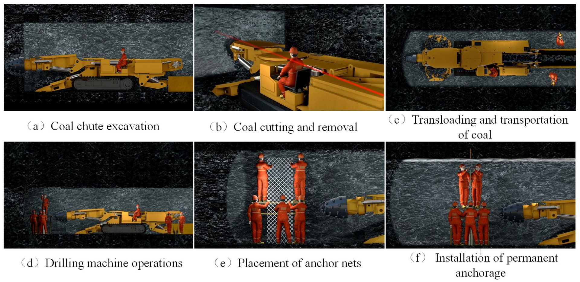 Axioms 12 00948 g001