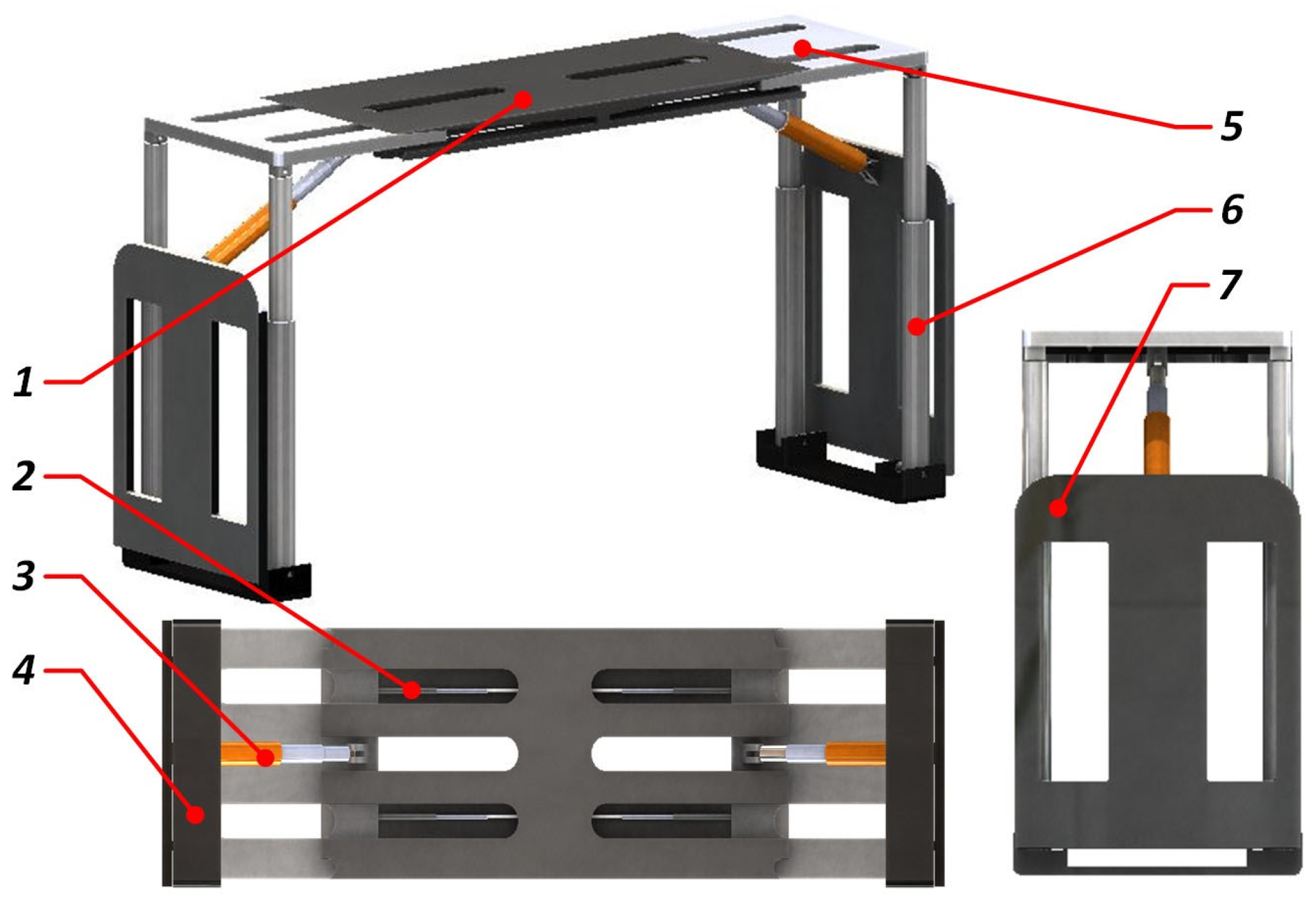 Axioms 12 00948 g003