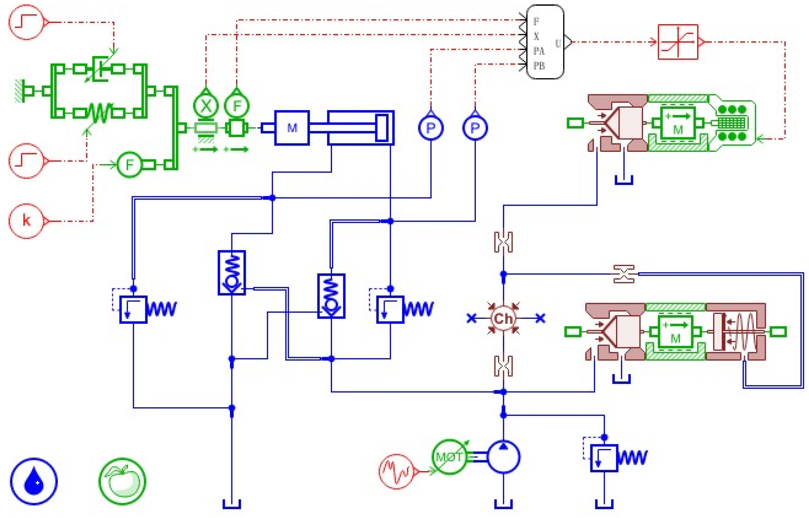 Axioms 12 00948 g013