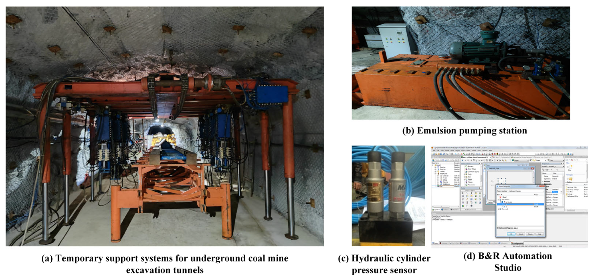 Axioms 12 00948 g018