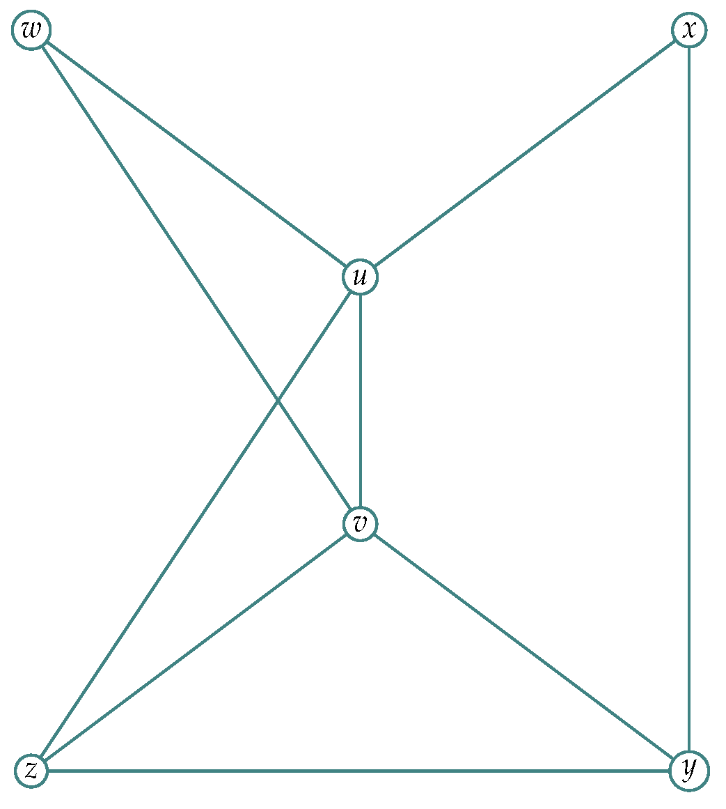 Axioms 12 00968 g001