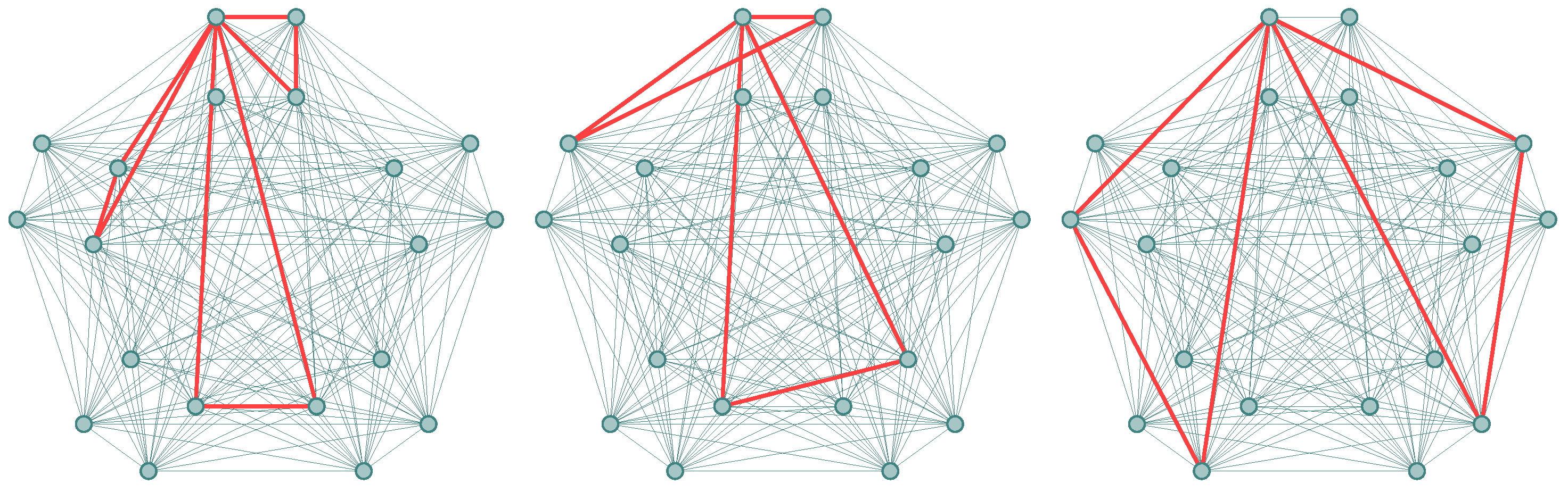 Axioms 12 00968 g004