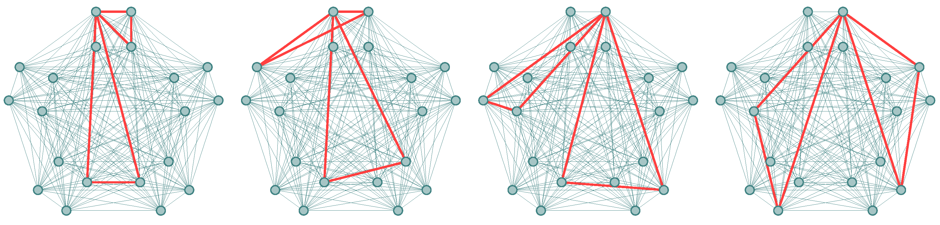 Axioms 12 00968 g006