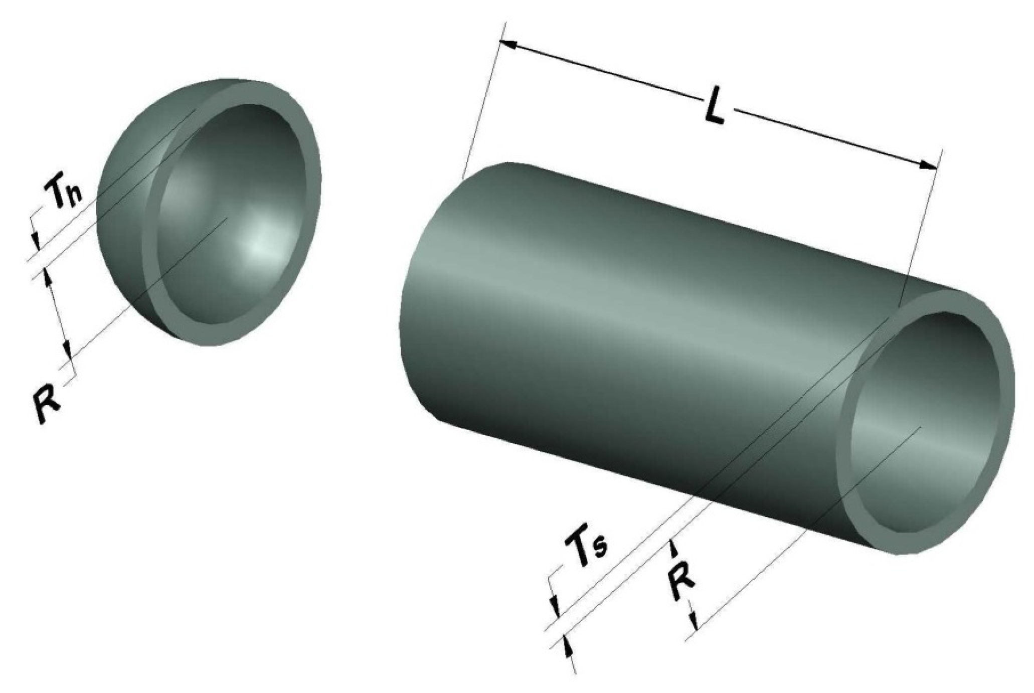 Axioms 12 00978 g008