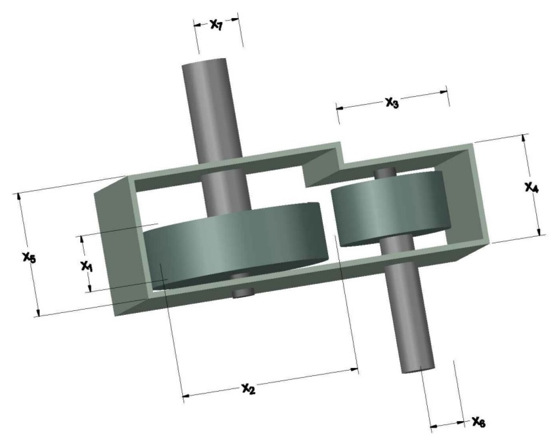 Axioms 12 00978 g009