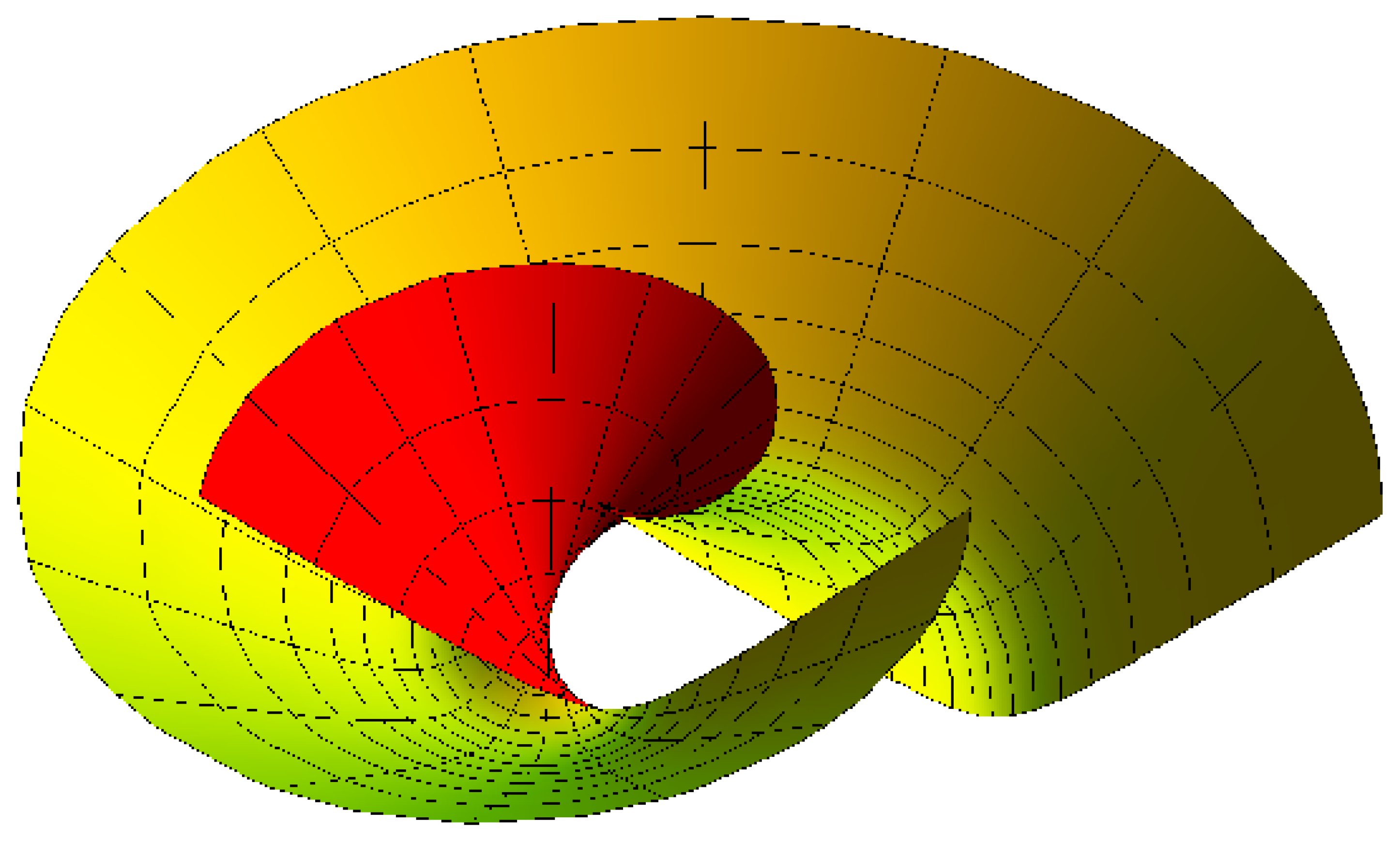 Axioms 12 00989 g002