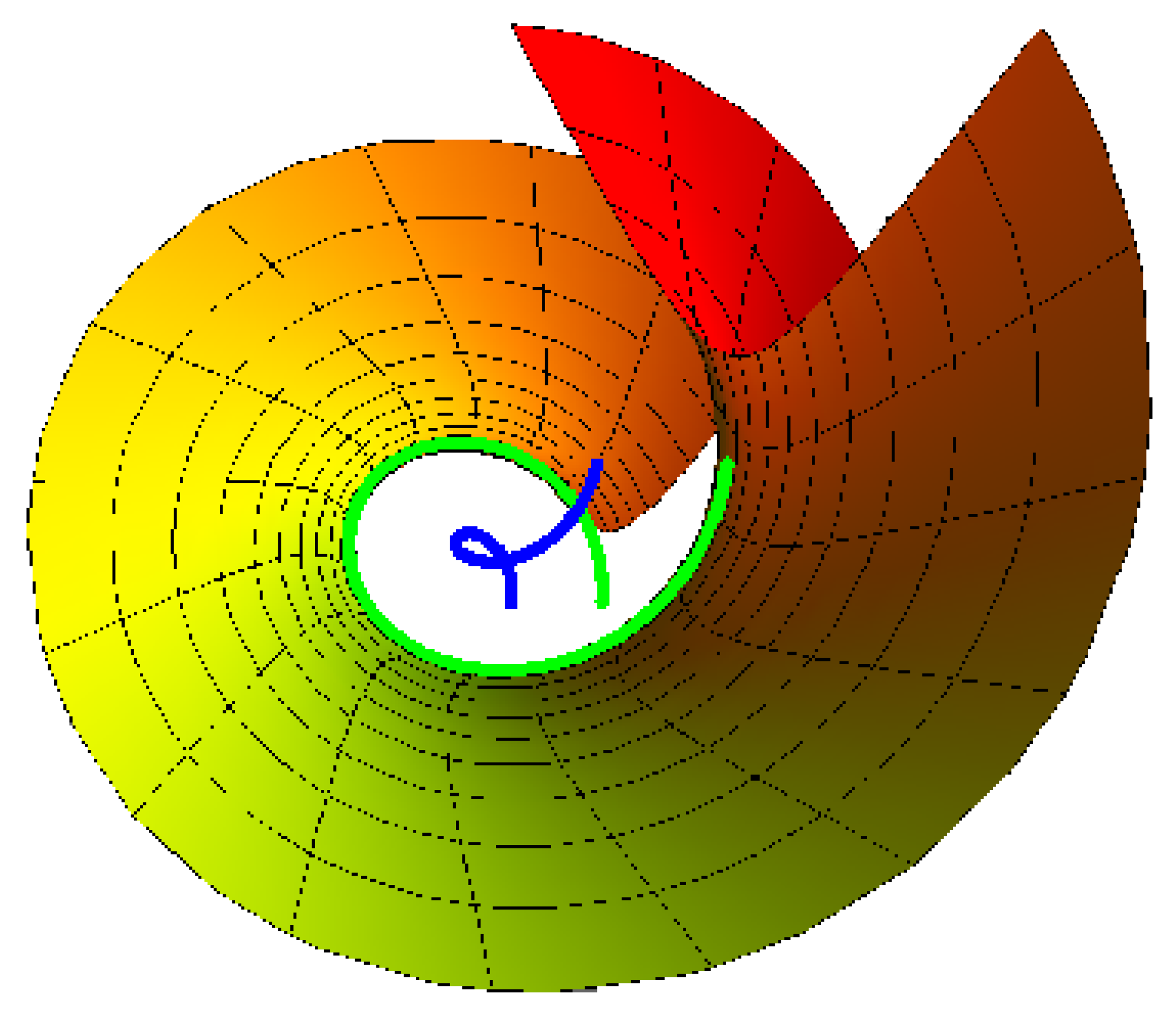 Axioms 12 00989 g009