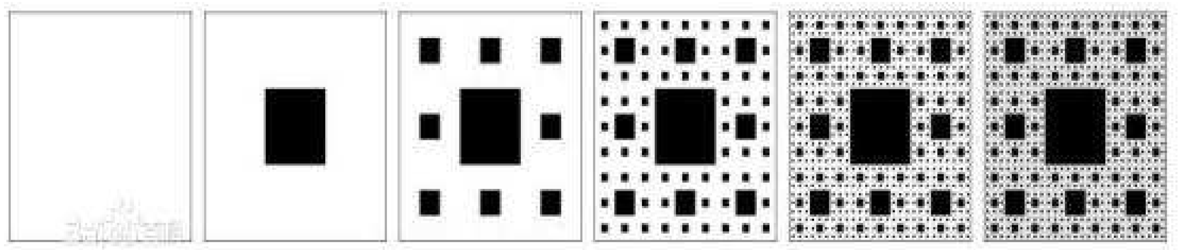 Axioms 12 01017 g003